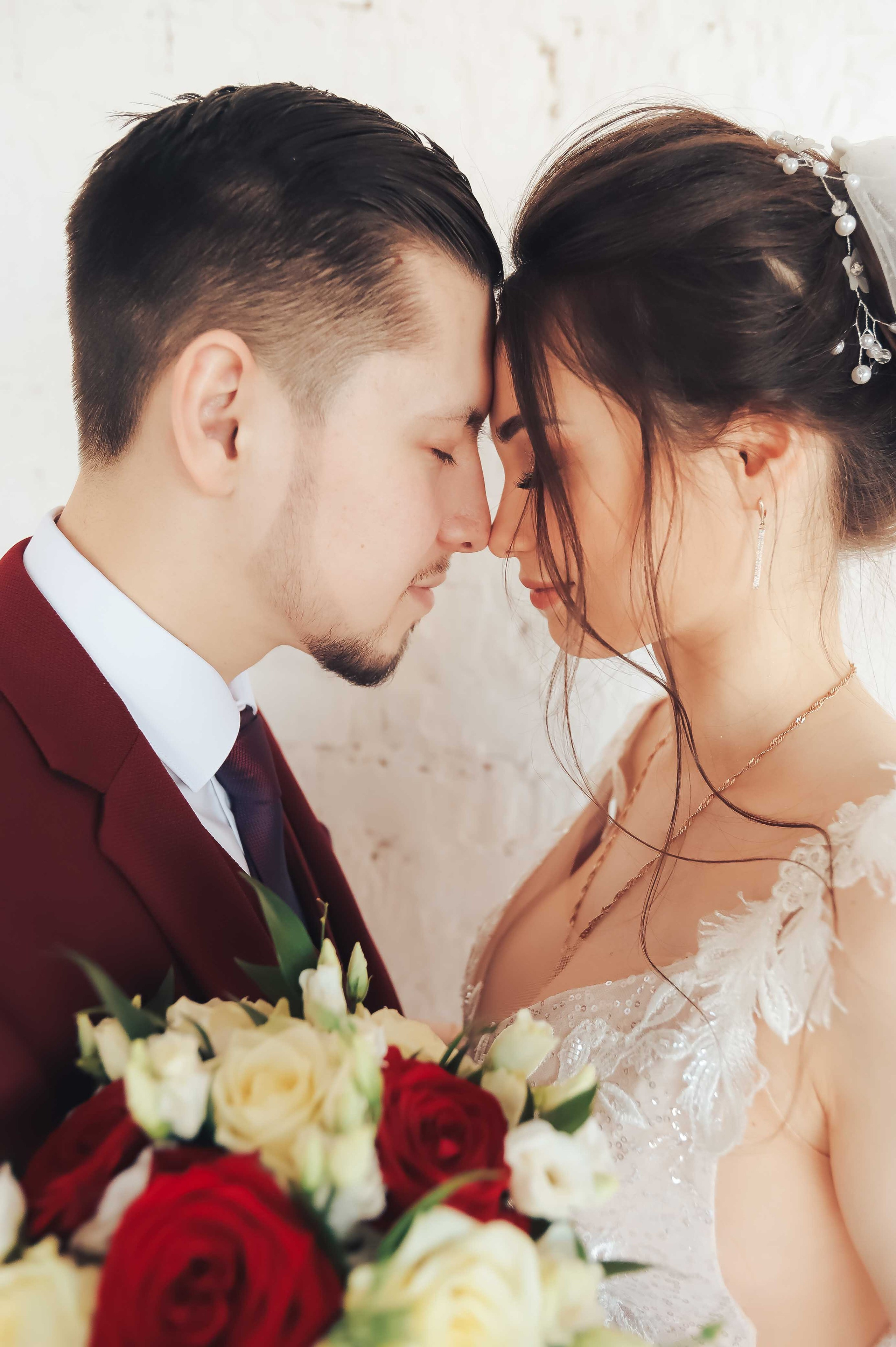 07.06.25 Свадьба. Свадебный фотограф видеограф Чебоксары