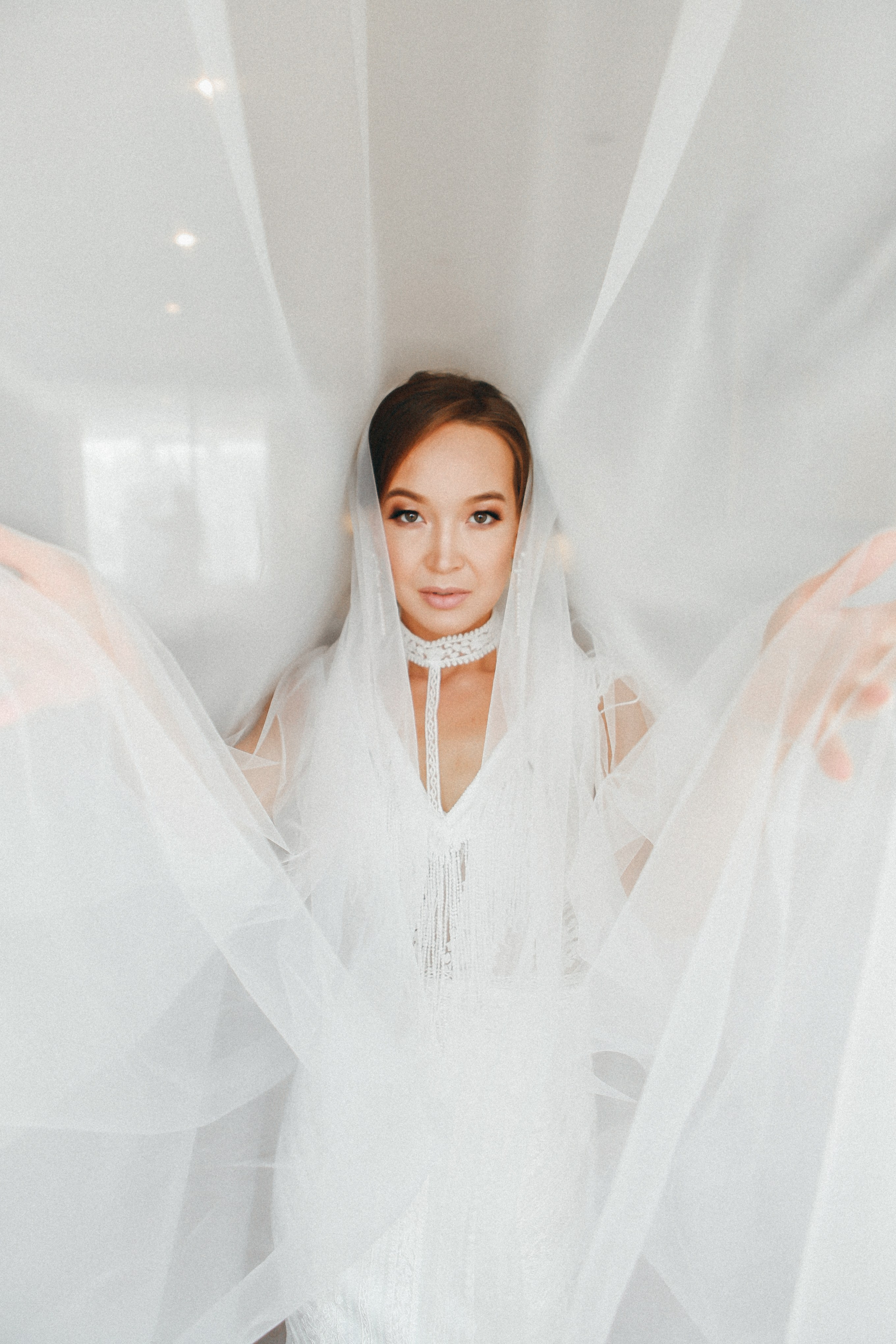 Полный свадебный день. Свадебный фотограф видеограф Чебоксары