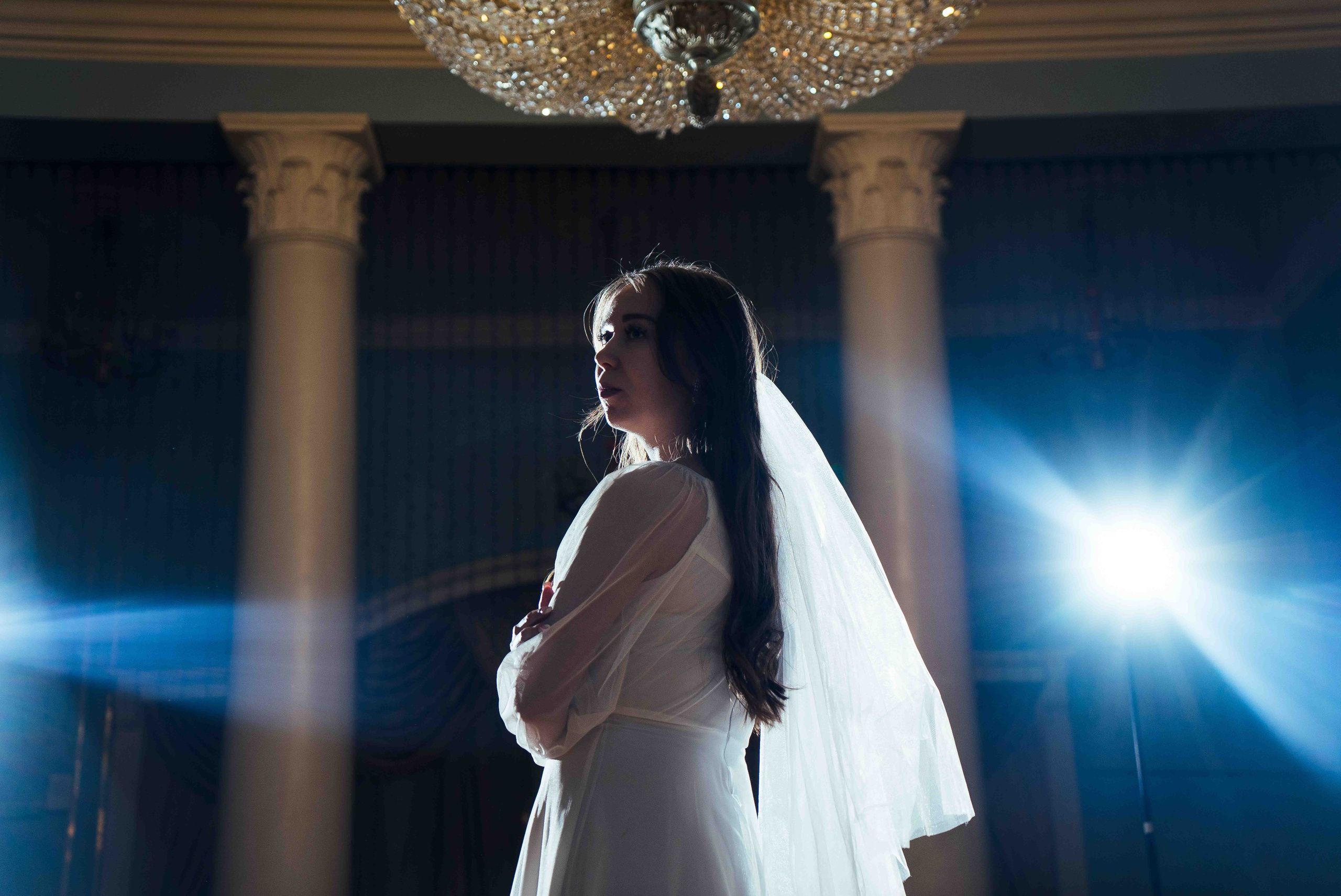 19.07.25 Свадьба. Свадебный фотограф видеограф Чебоксары