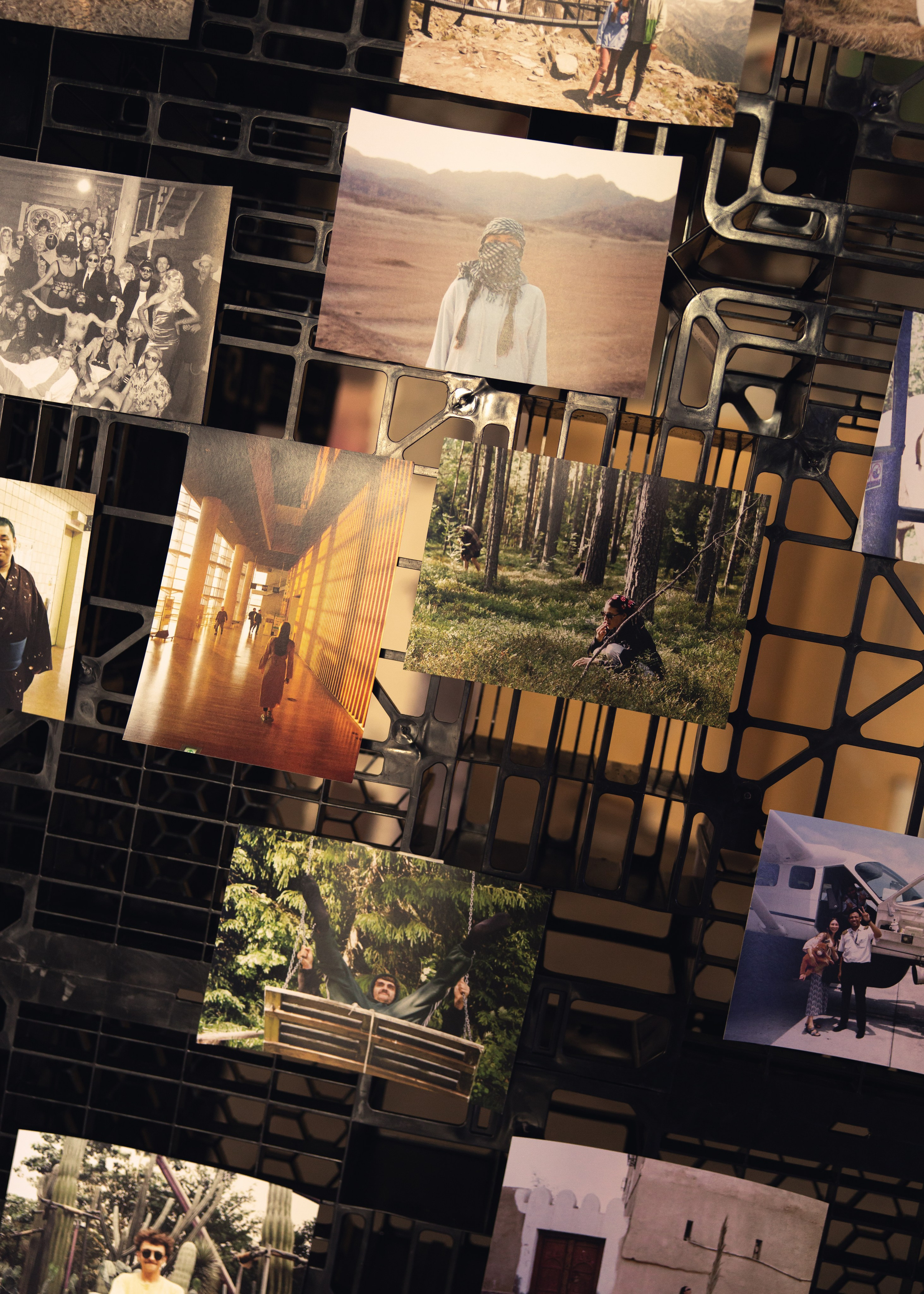 @sladkayavataagency. Свадебный и репортажный фотограф в Москве Владимир Сергеев | Naysaikolo