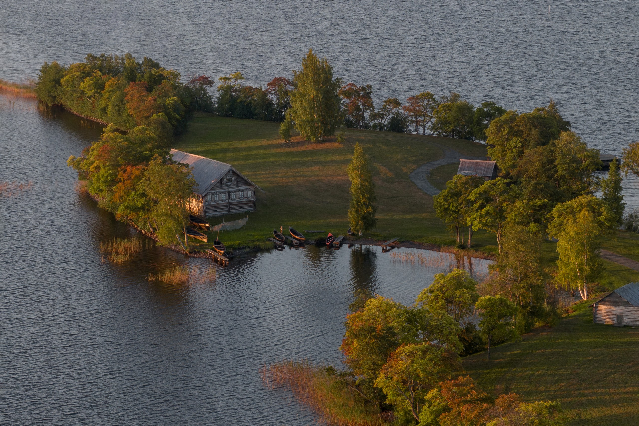 Кольский. Карелия. Фотограф в Красноярске Нерозя Александр. Пейзаж, природа, портрет