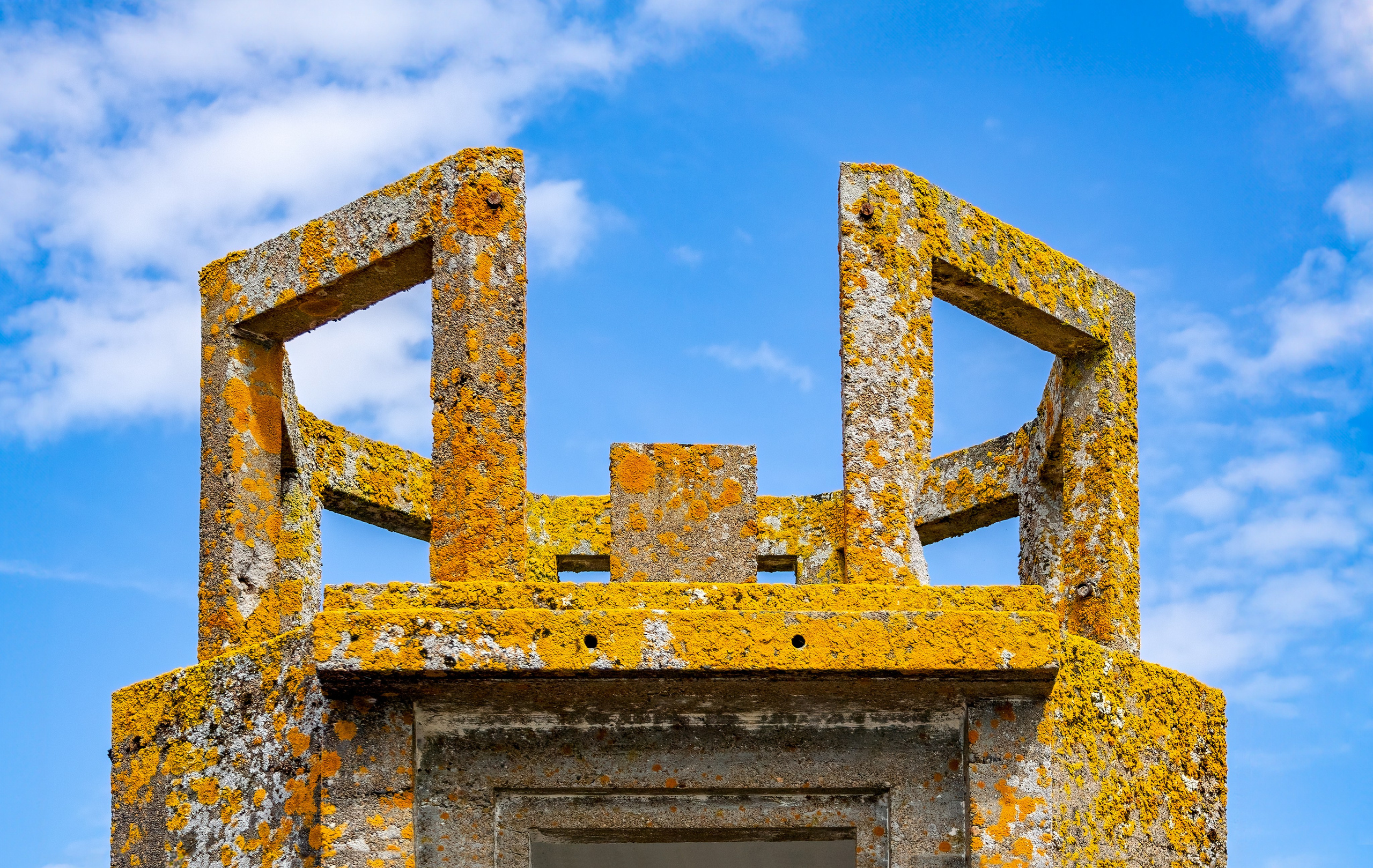 Ладожское озеро. Аэросъемка. Фото и Видео в Карелии. Алексей Фрилунд