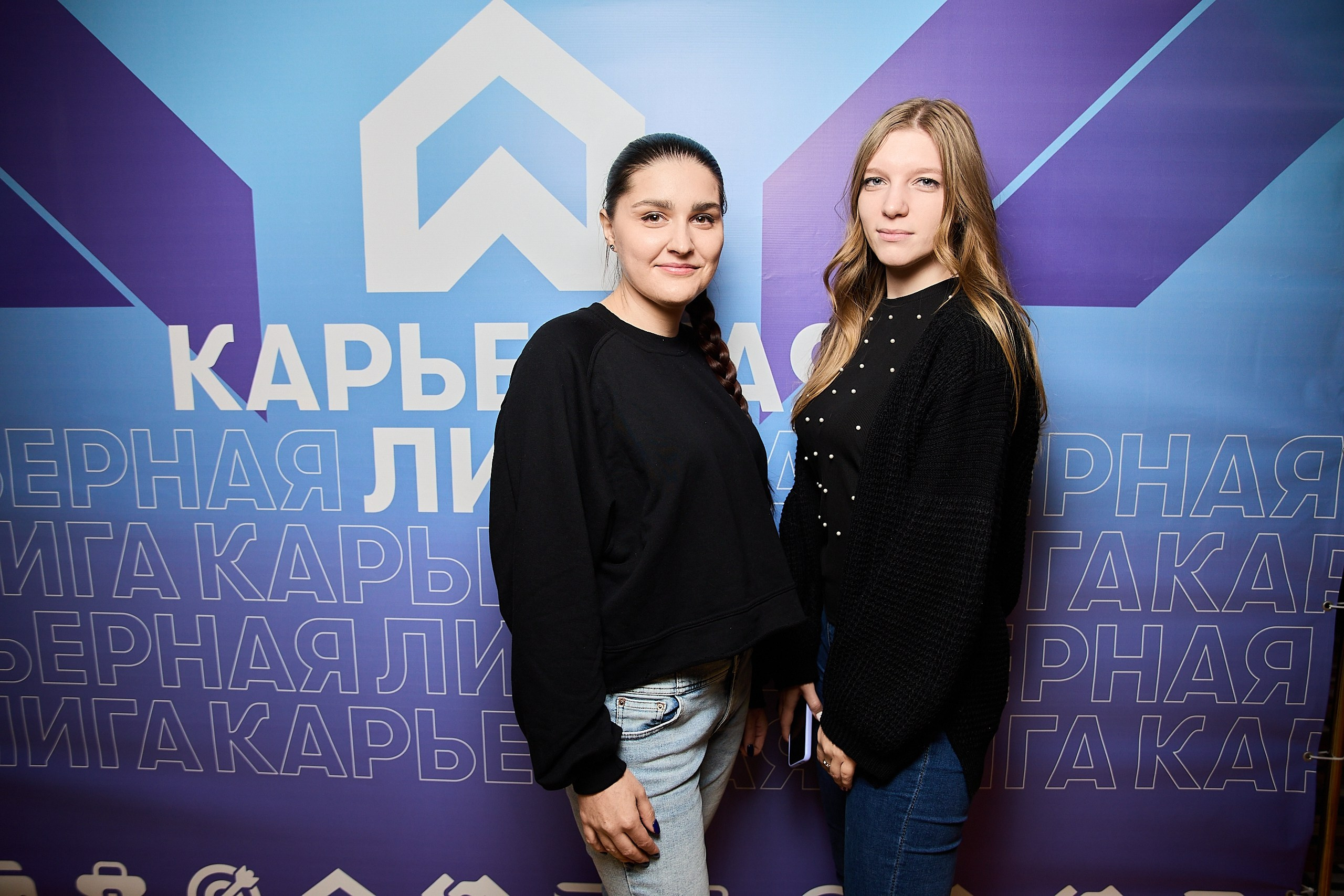 Мероприятие для выпускников стажировки Правительства. Фотограф и Видеограф в Москве. Олег Корушев