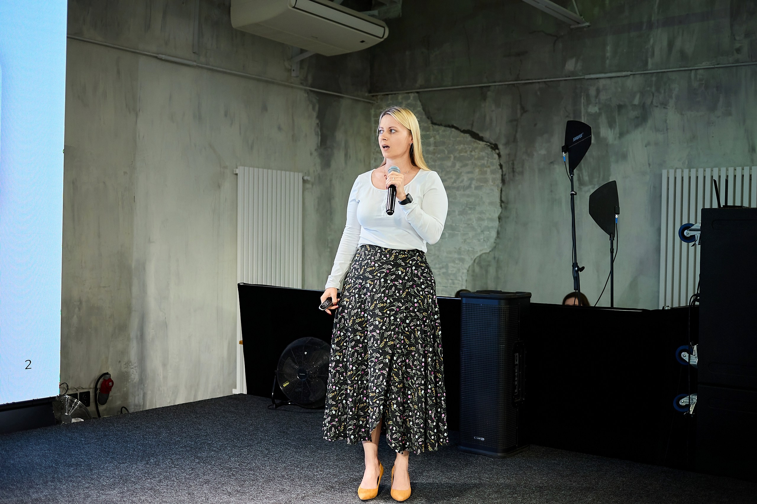 Стажировка Правительства Москвы — Отборочный этап IT-стажеров. Фотограф и Видеограф в Москве. Олег Корушев