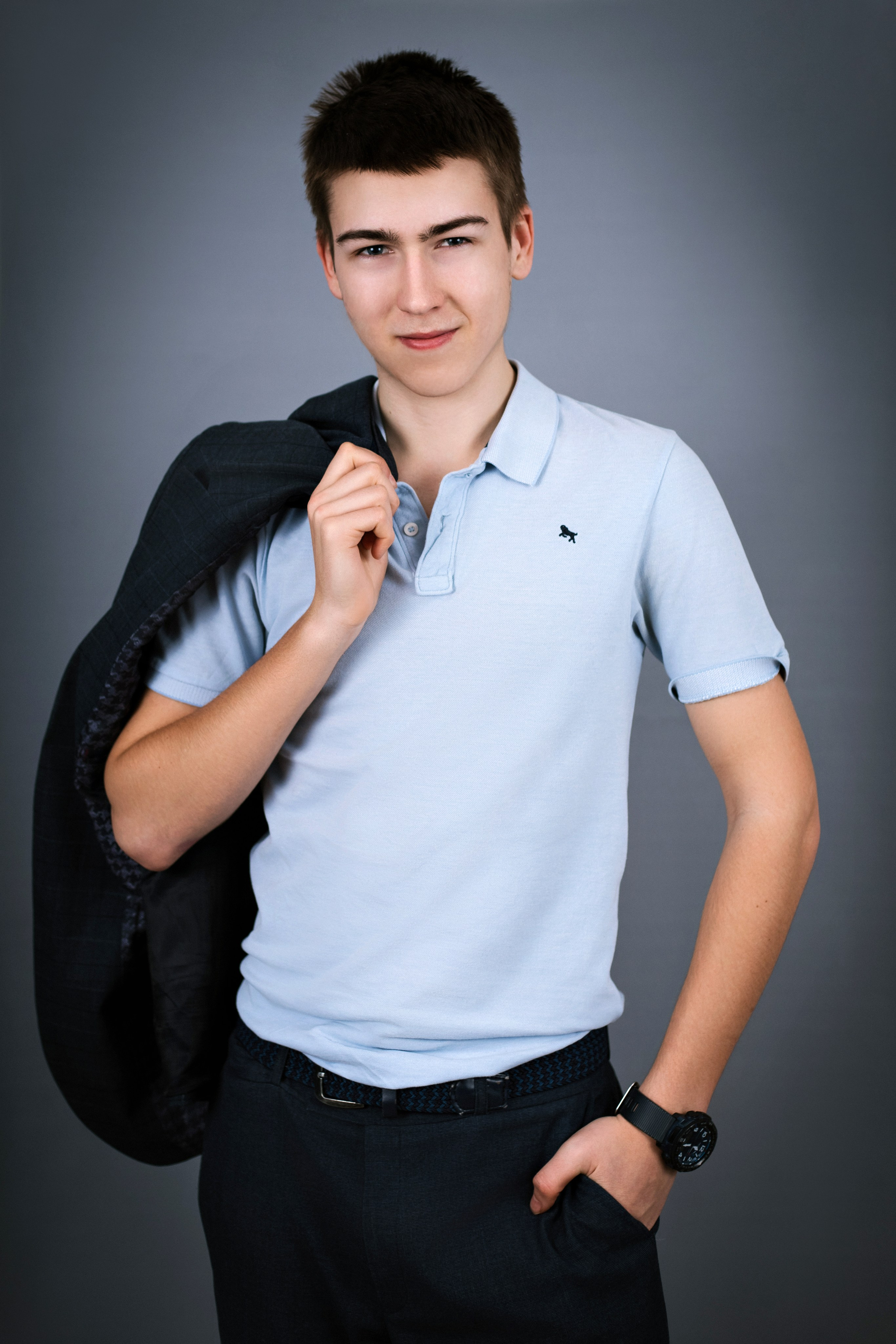 Выпускные альбомы в Иркутске. Фотокниги. Фотограф Екатерина Шнитова