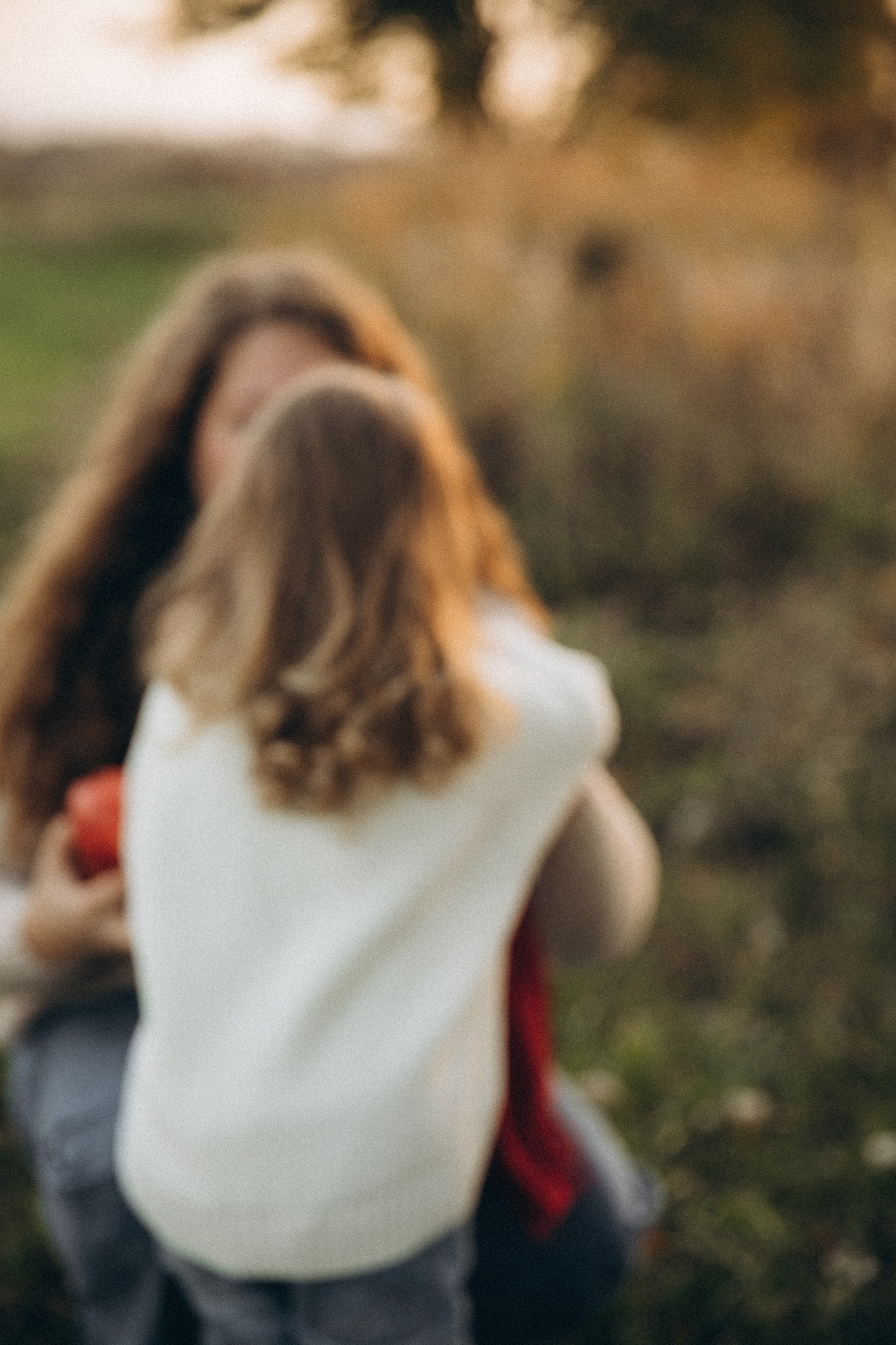 Любовь. Свадебный и семейный фотограф Василина Батищева в Моздоке, Северной Осетии и КМВ