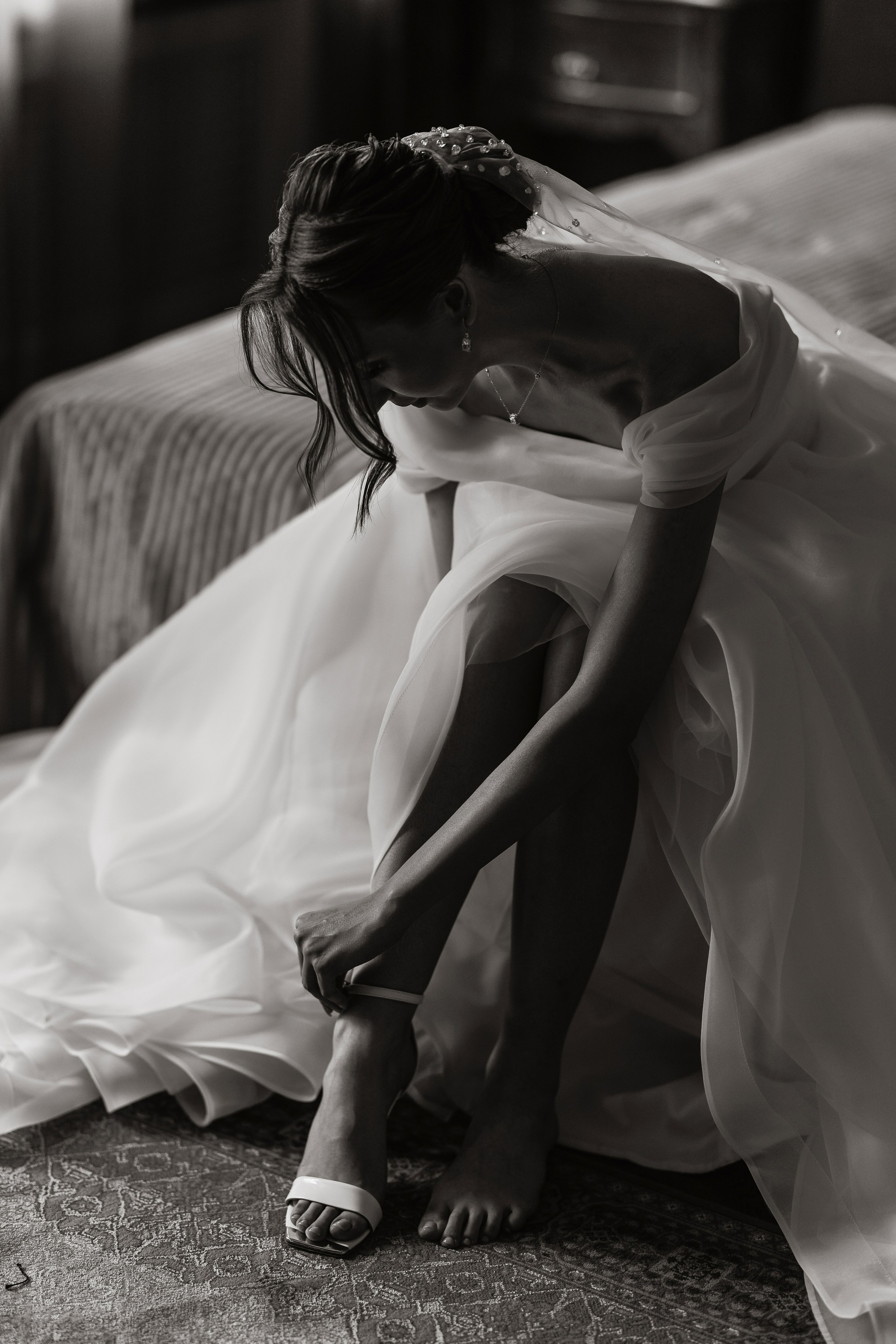 Теплый Июль 27го. Самый свадебный фотограф