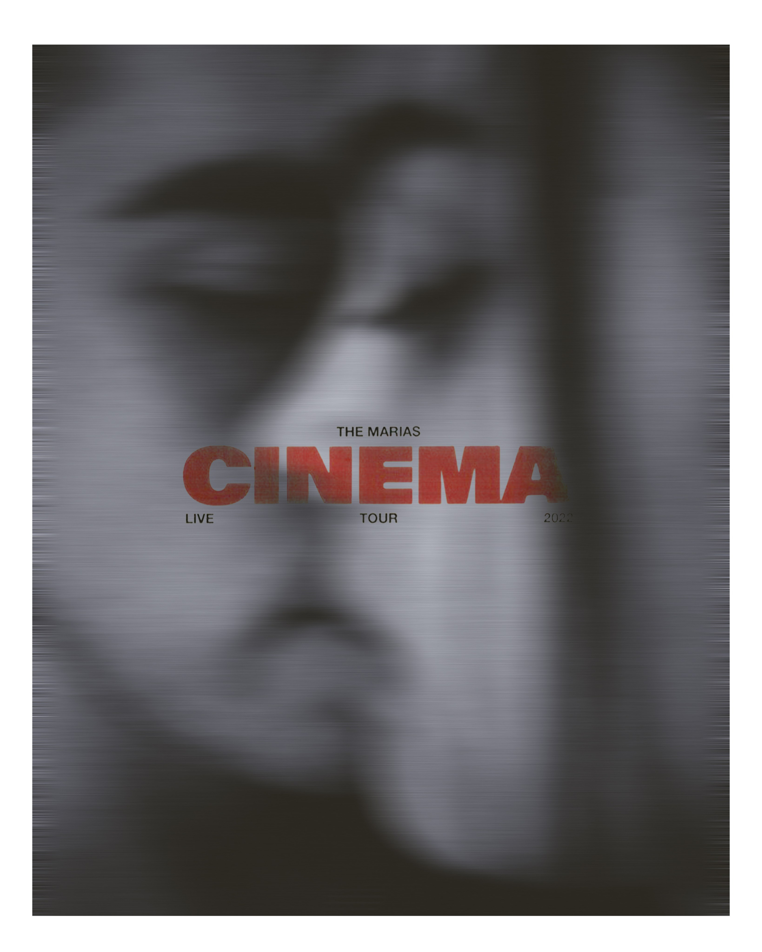 парный фотограф