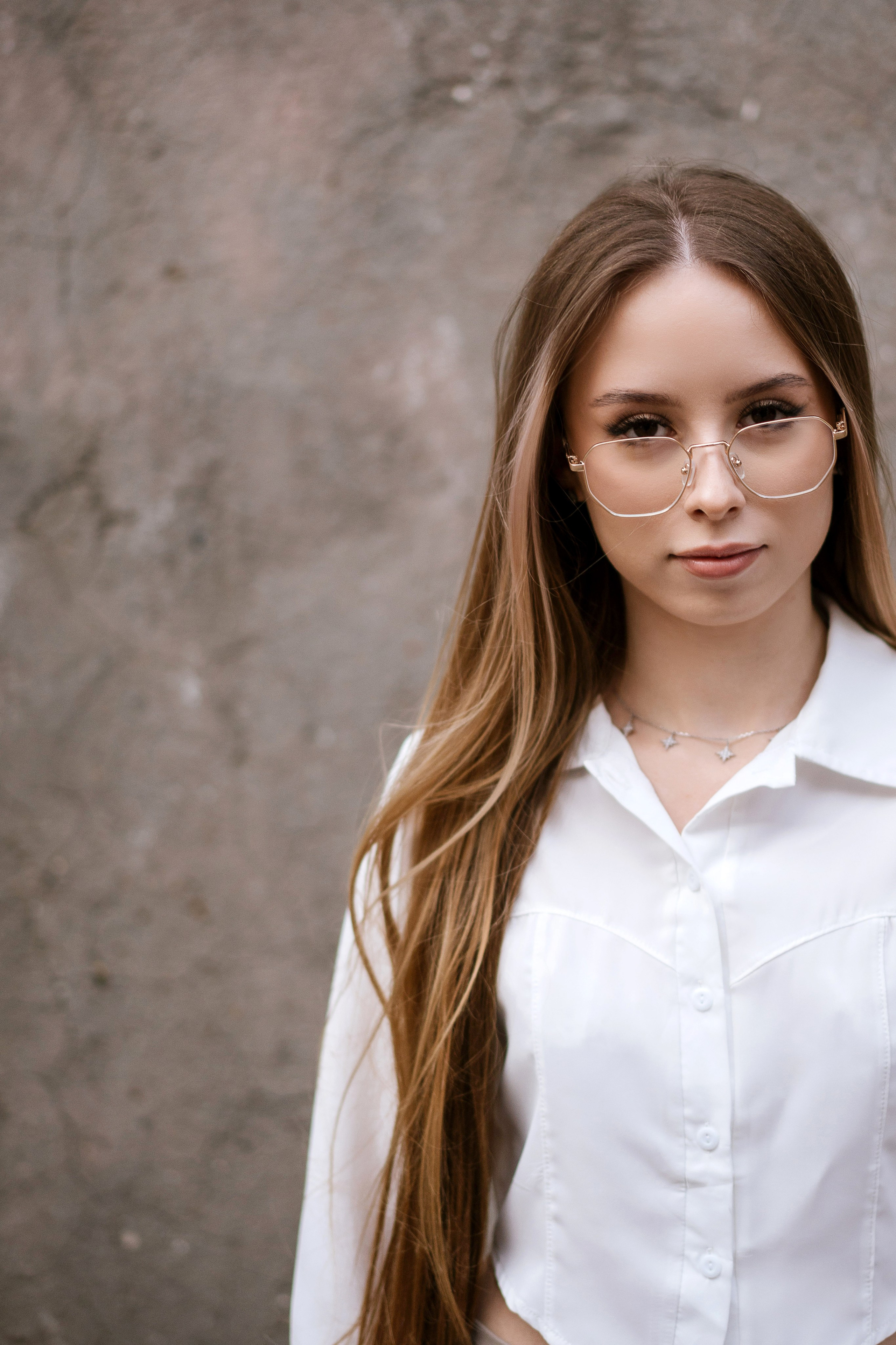 Индивидуальные. Свадебный Фотограф в Коломне и Москве Николай Максименко