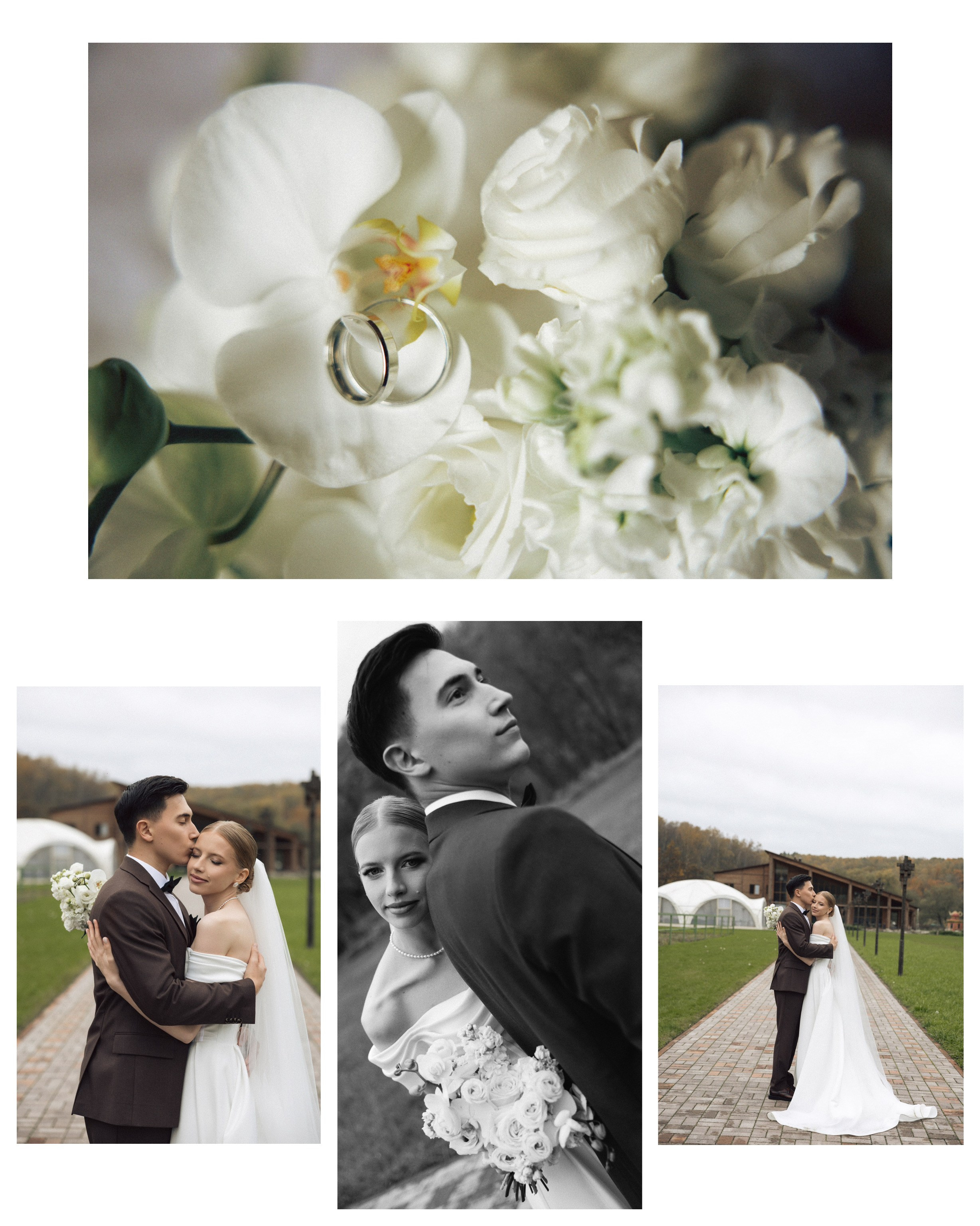 ФОТОГРАФ ИРИНА ШАМАТАВА