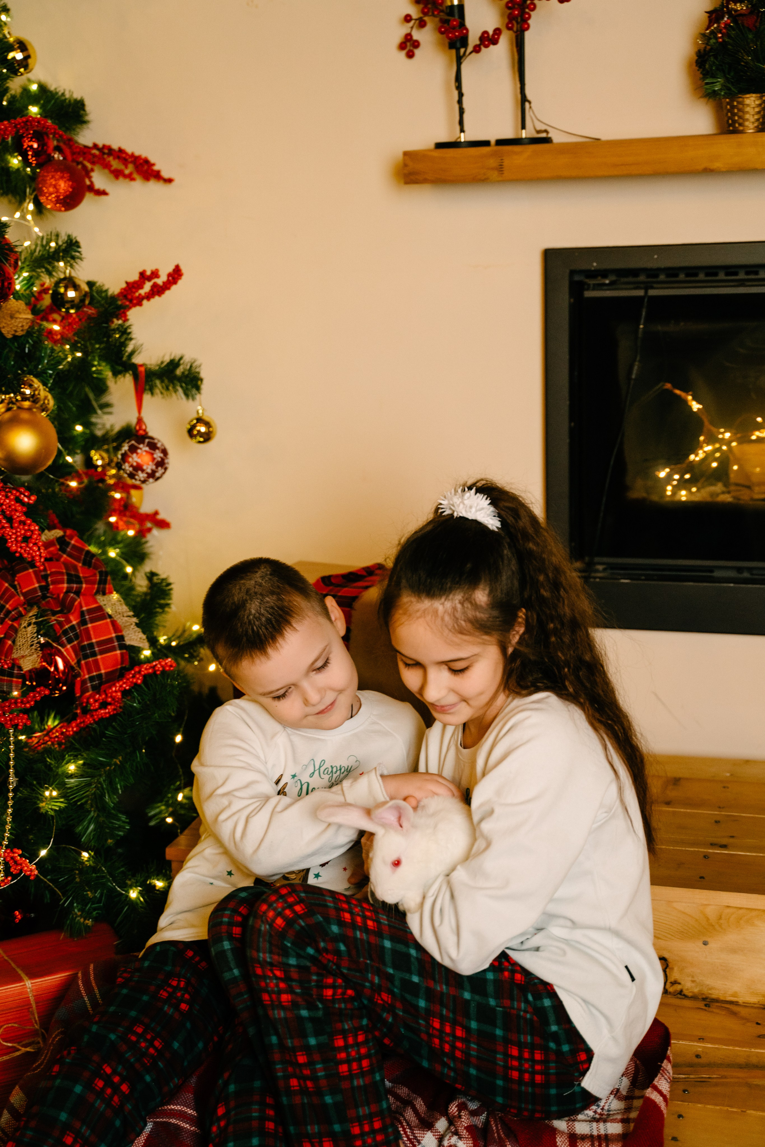 Кирюша и Анюта. Свадебный фотограф Юлия Копылова