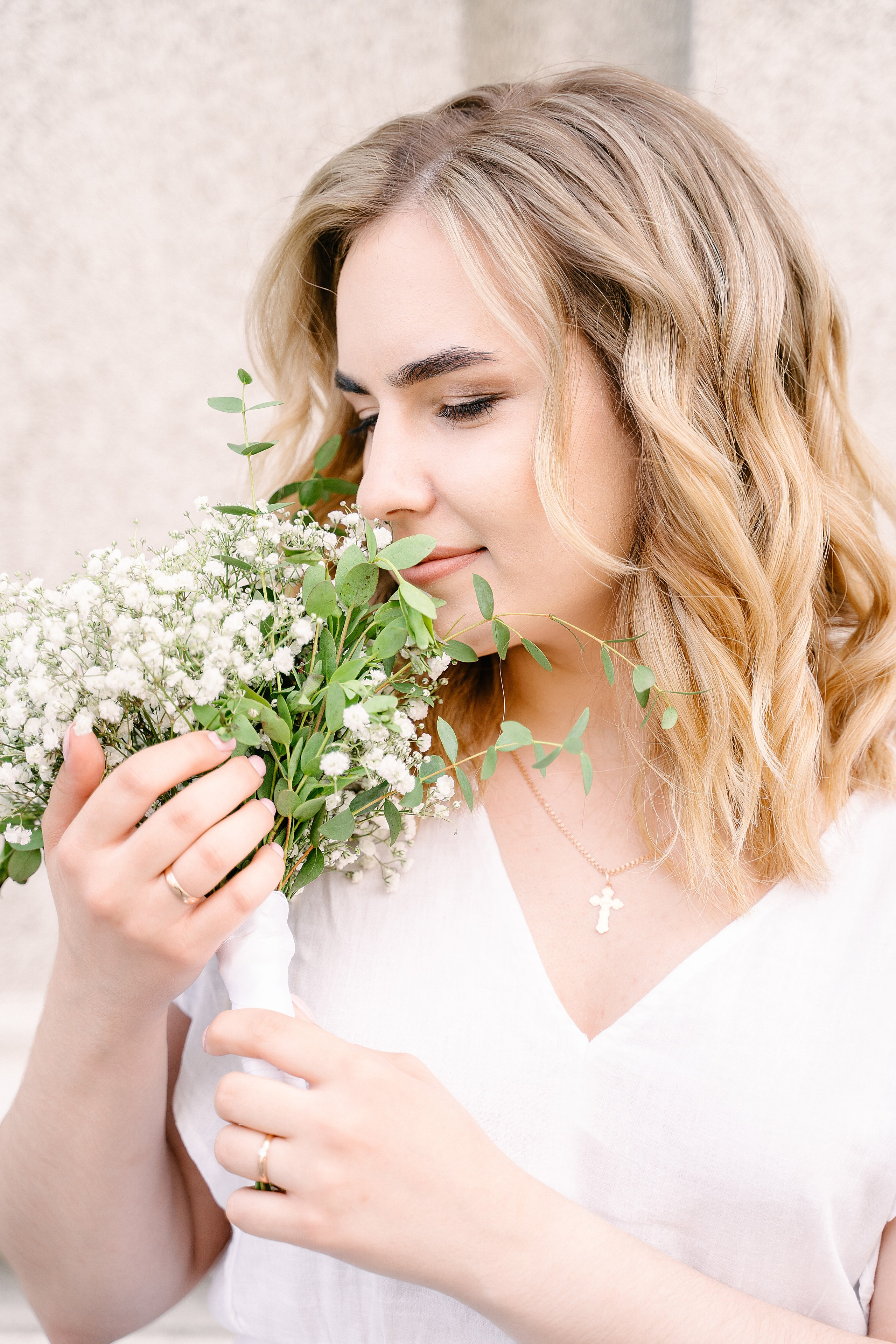 Алина и Артём. Свадебный фотограф Юлия Копылова