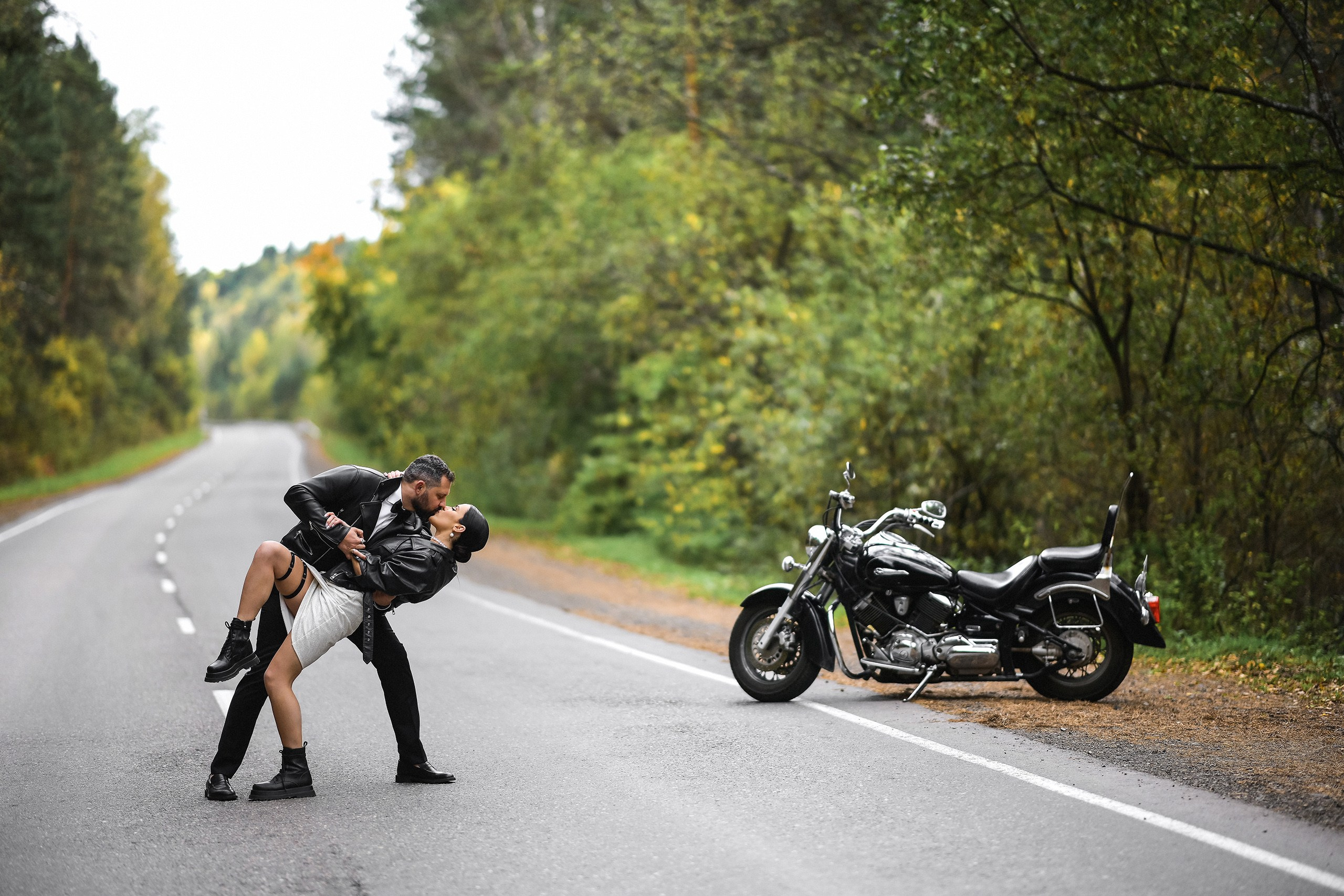 Пример полной отдачи фотографий со свадьбы. 📸 Свадебный и семейный фотограф в Красноярске Тихомиров Евгений | 17 лет опыта | 800+ свадеб