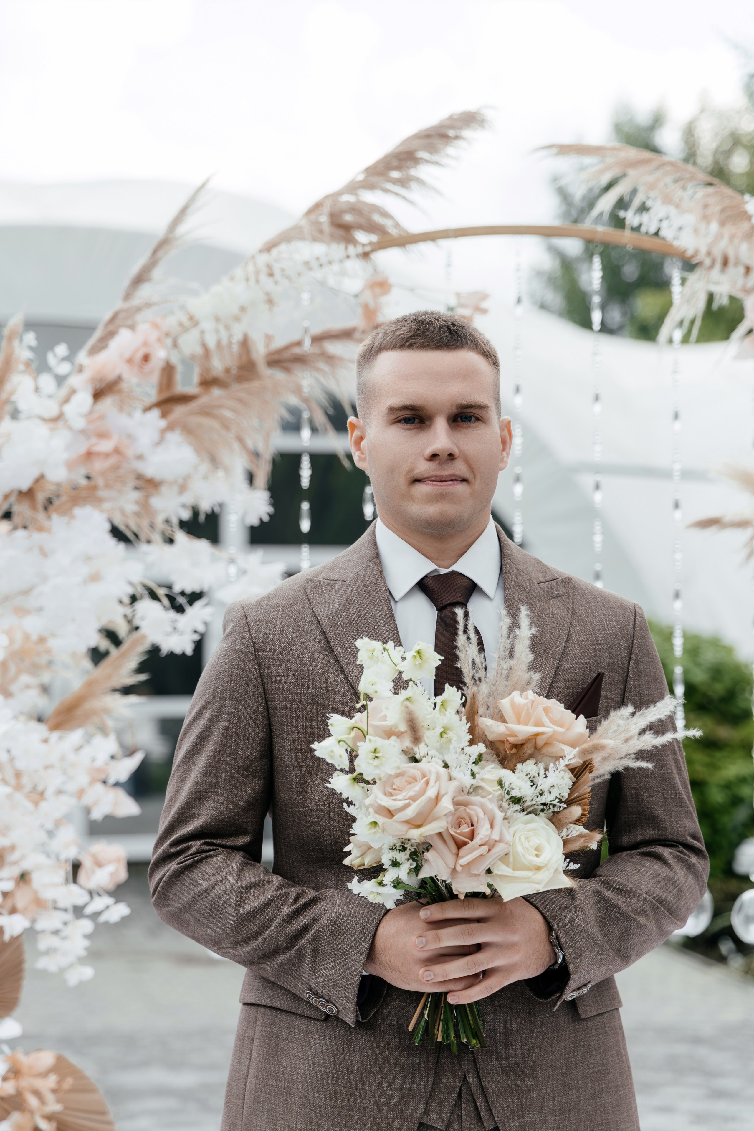 Y&S WEDDING DAY. ФОТОГРАФ | ВИДЕОГРАФ | КУРГАН | ТЮМЕНЬ | ЕКБ Михаил Сутягин