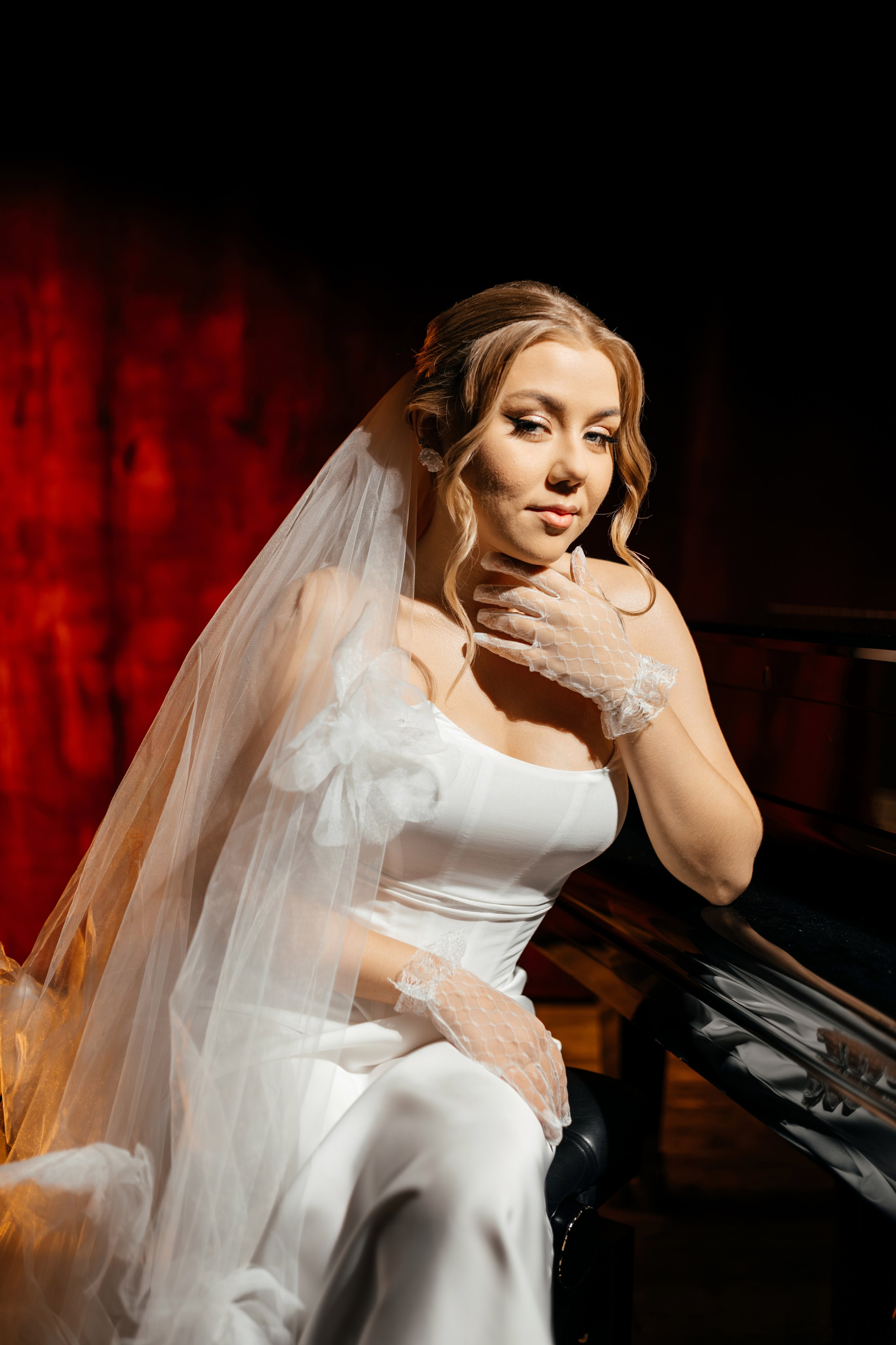 Y&S WEDDING DAY. ФОТОГРАФ | ВИДЕОГРАФ | КУРГАН | ТЮМЕНЬ | ЕКБ Михаил Сутягин