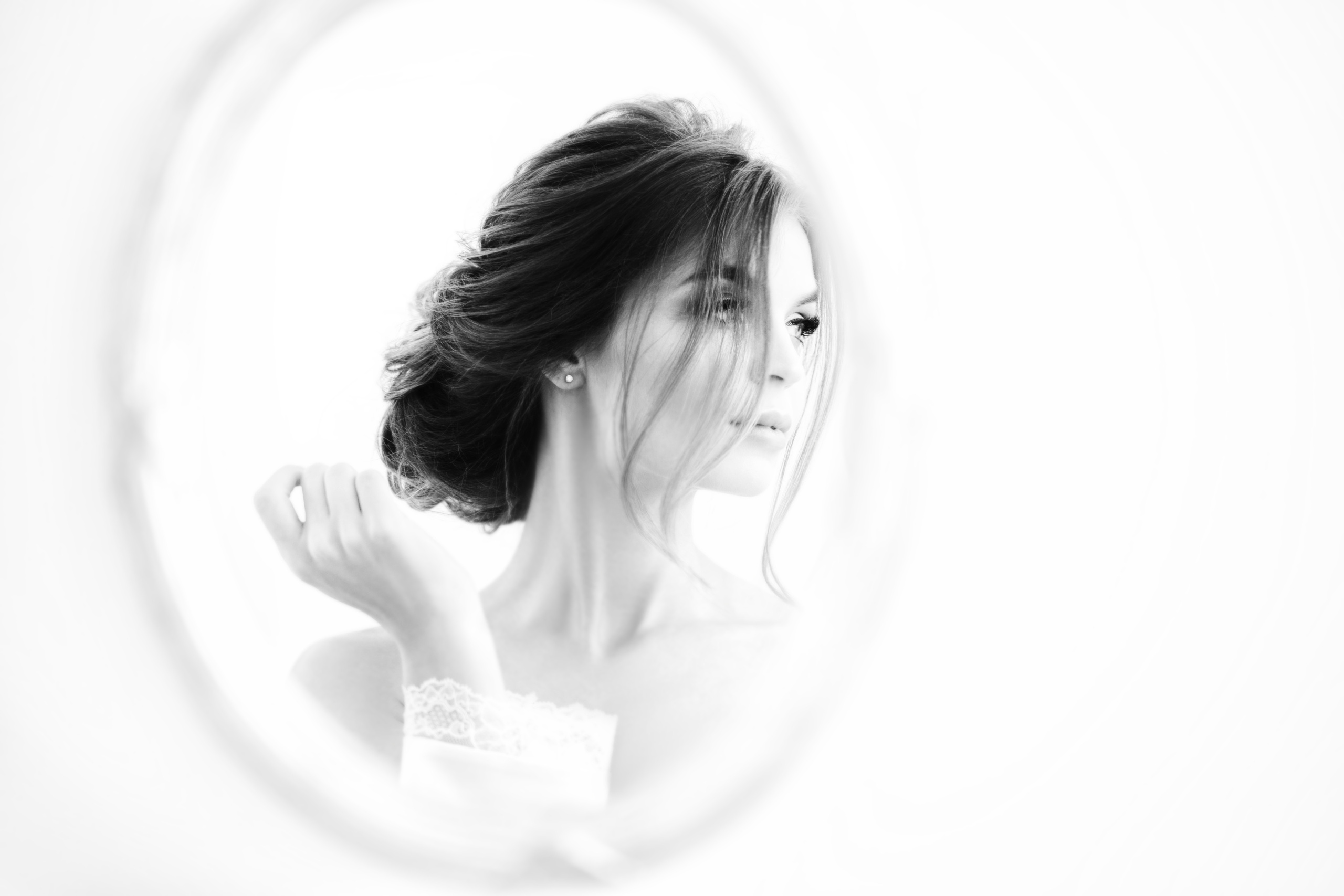 Свадебный фотограф в Воронеже Александр Пенкин