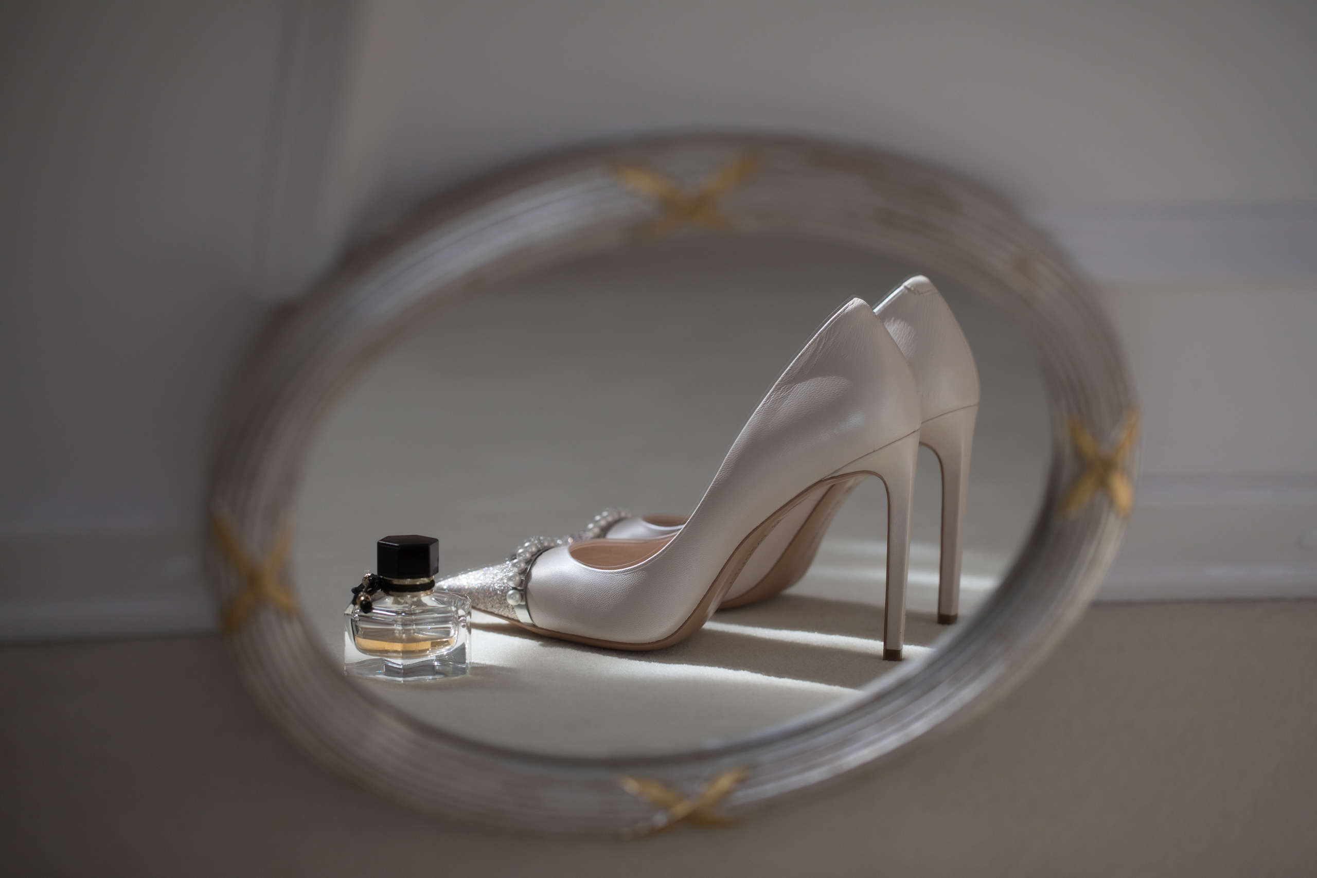 Антон и Ксения. Свадебный фотограф в Воронеже Александр Пенкин