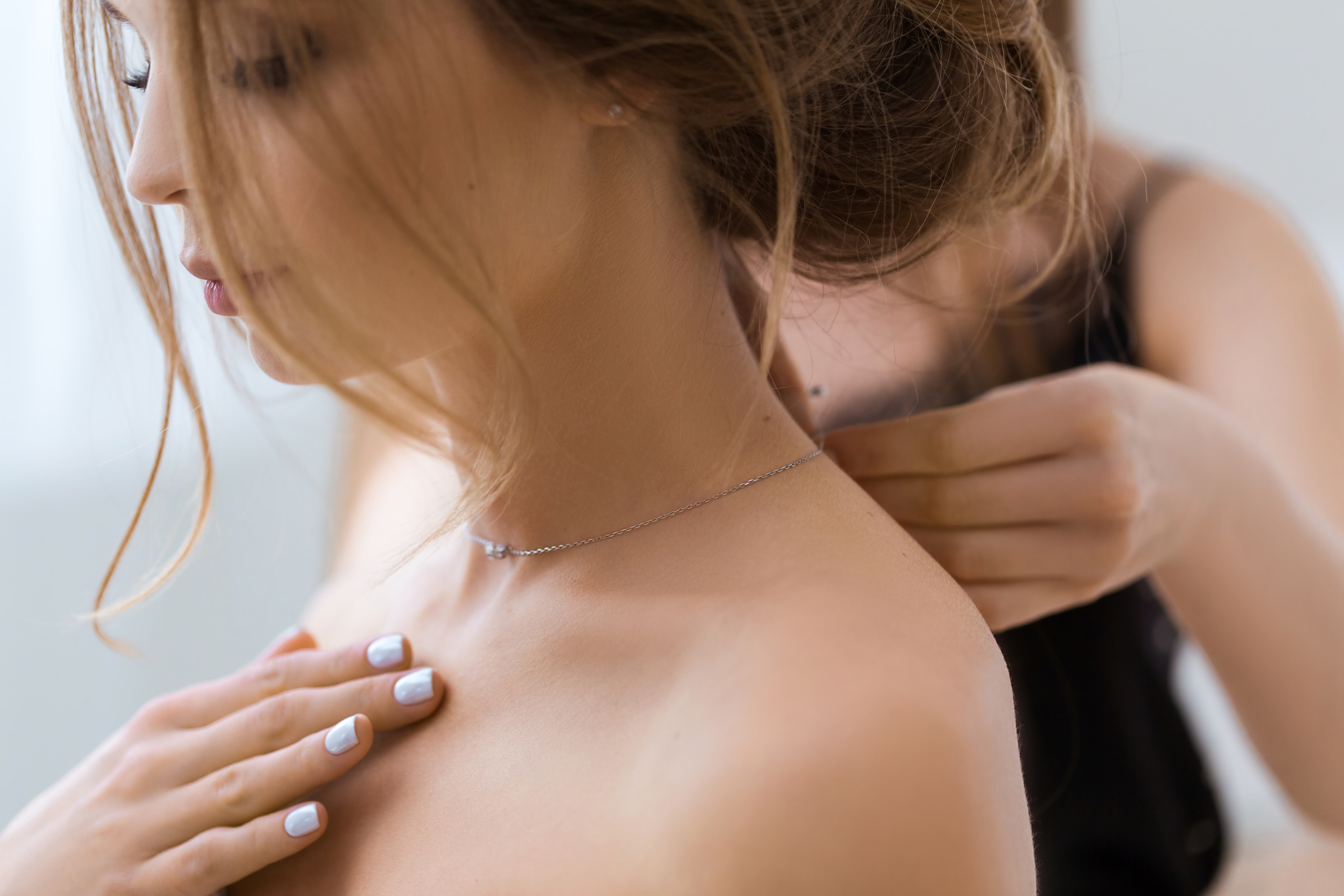 Антон и Ксения. Свадебный фотограф в Воронеже Александр Пенкин