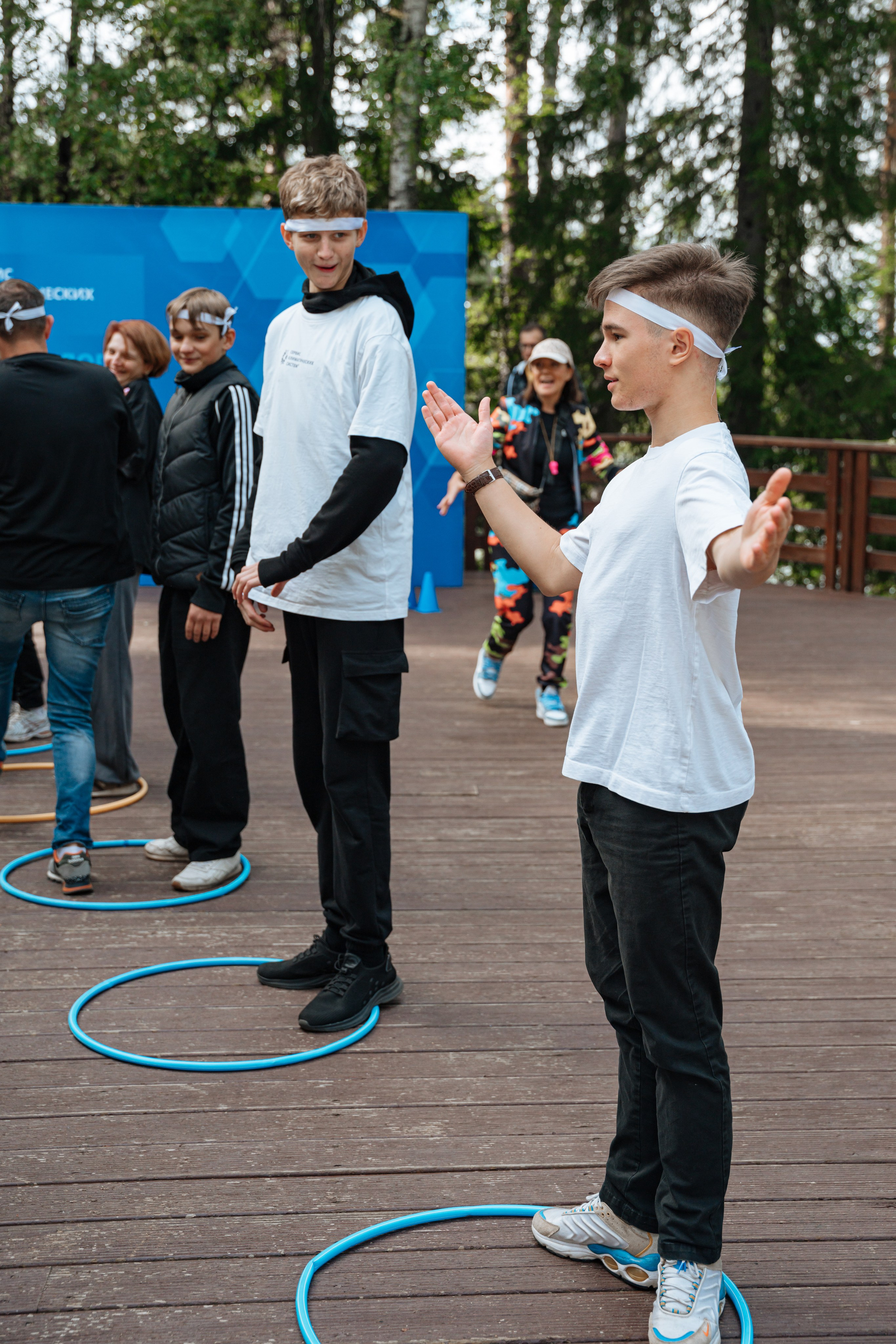 15 лет СКС. Портретный фотограф в Санкт-Петербурге Дмитриева Наталия