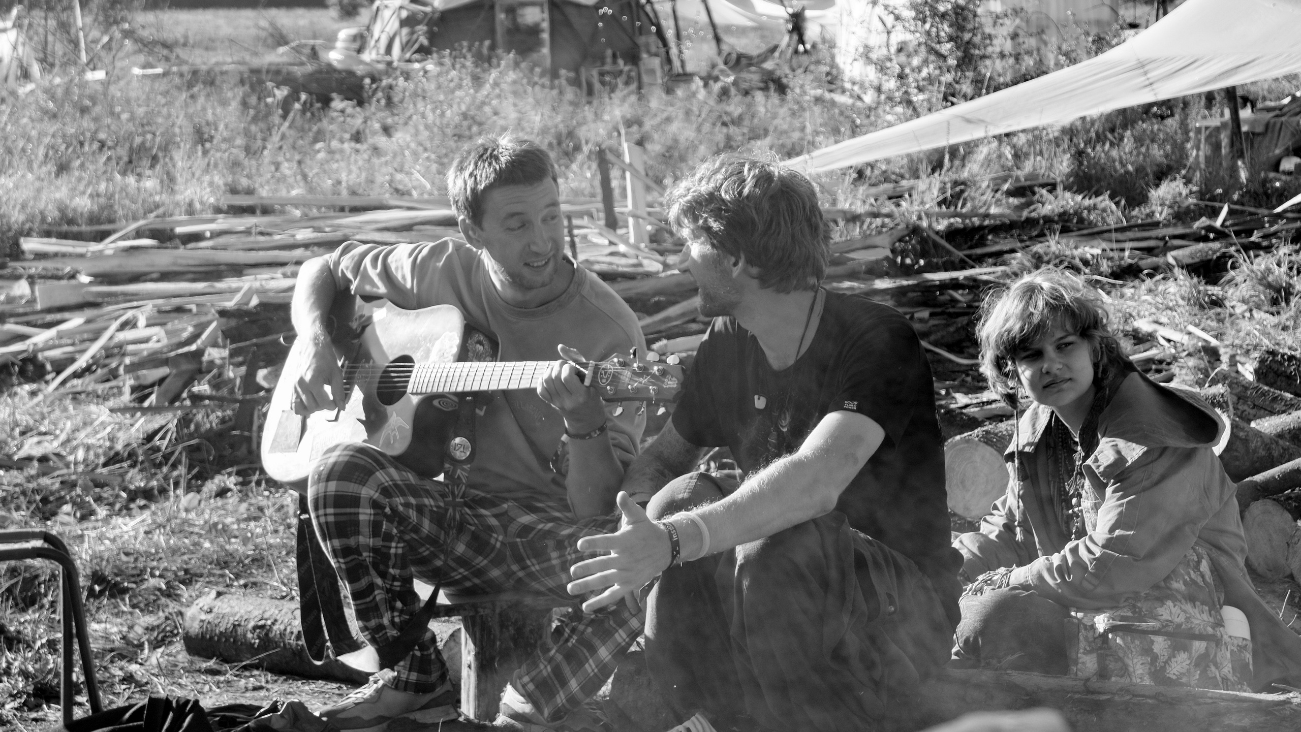 Insomnia2024. Фотограф и видеограф Апокина Мария Москва