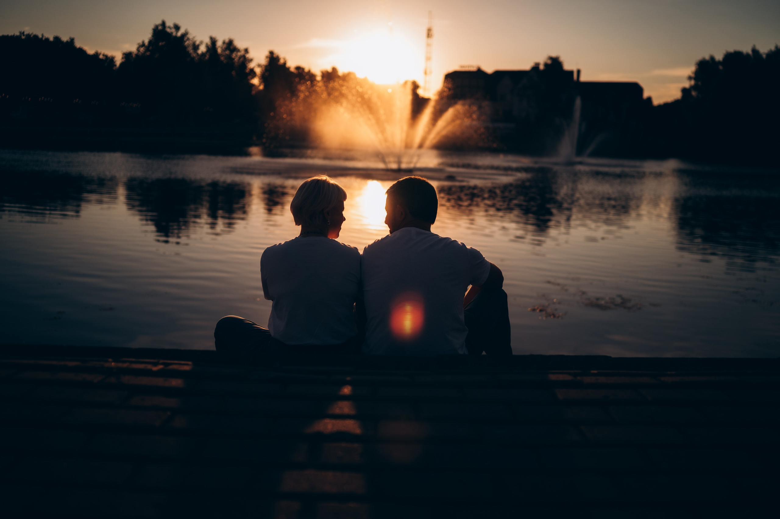 LOVE Story. НЬЮБОРН ФОТОСЕССИИ, БЕРЕМЕННОСТЬ, ПОРТРЕТНЫЕ СЕМЕЙНЫЕ ФОТОСЕССИИ  Ногинск Москва ОЛЬГА ВОГЕЛЬ