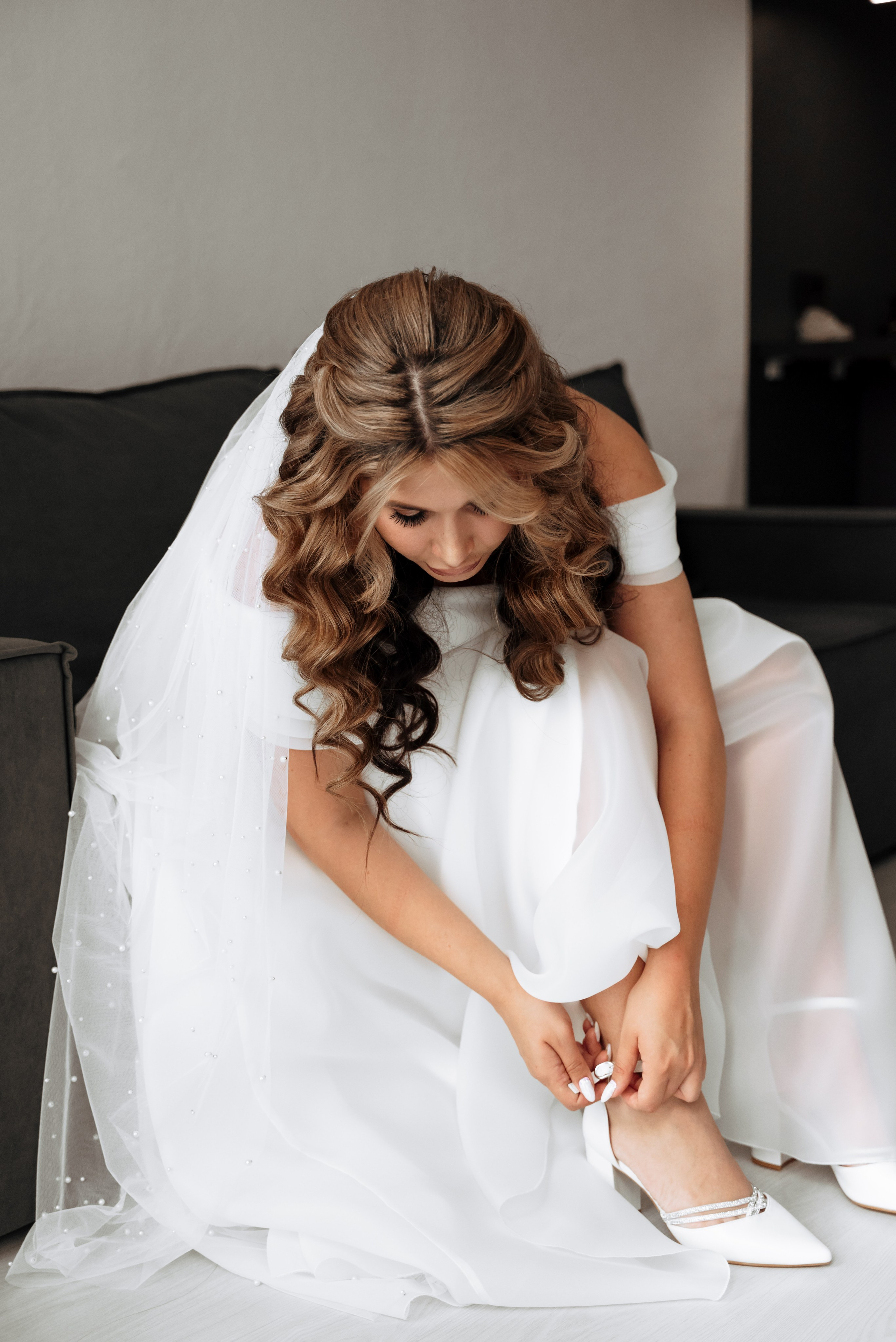 Nik&Asy wed. Свадебный и семейный фотограф в Ижевске Романова Ольга