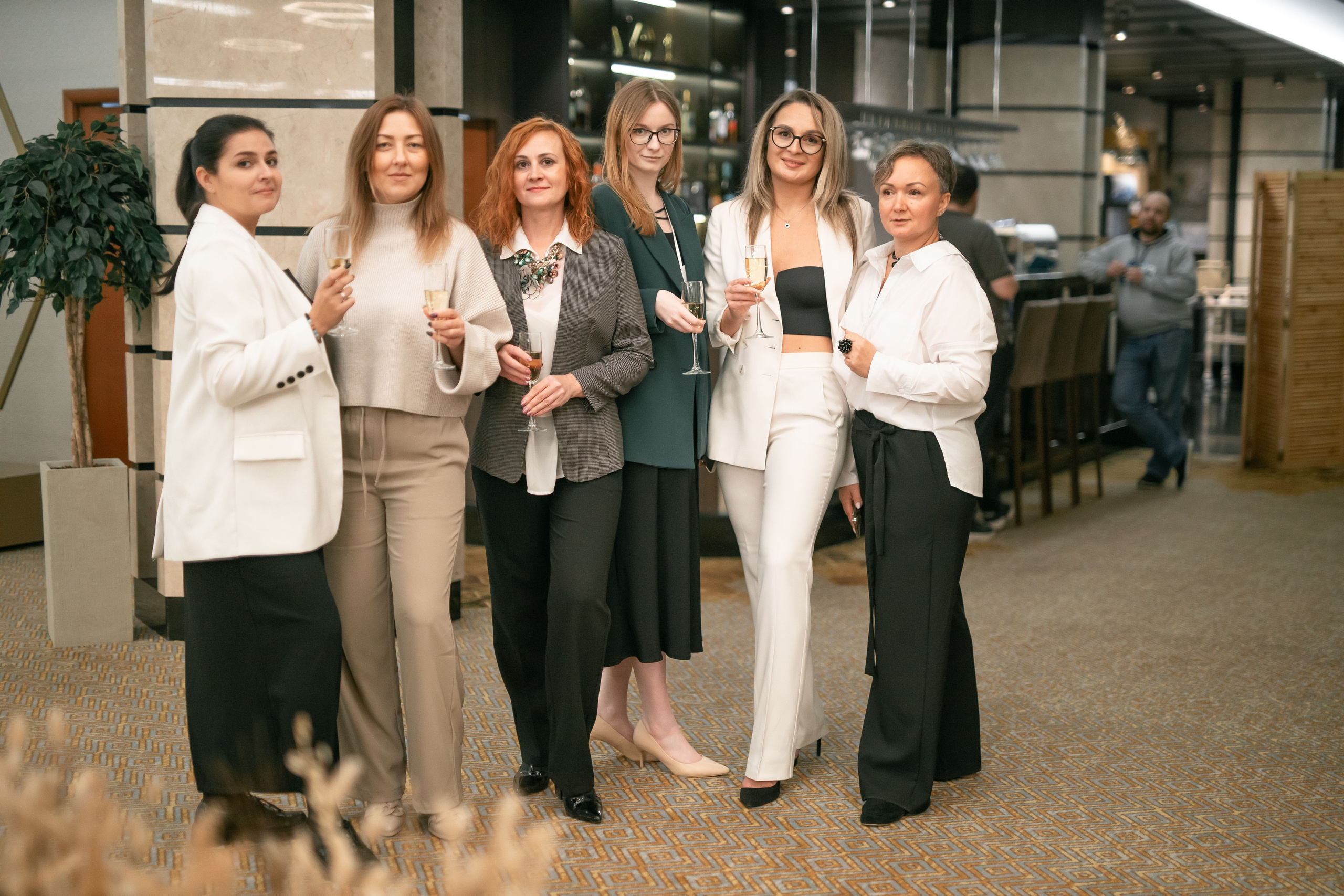 Семь ключей. Репортажный фотограф в Новосибирске