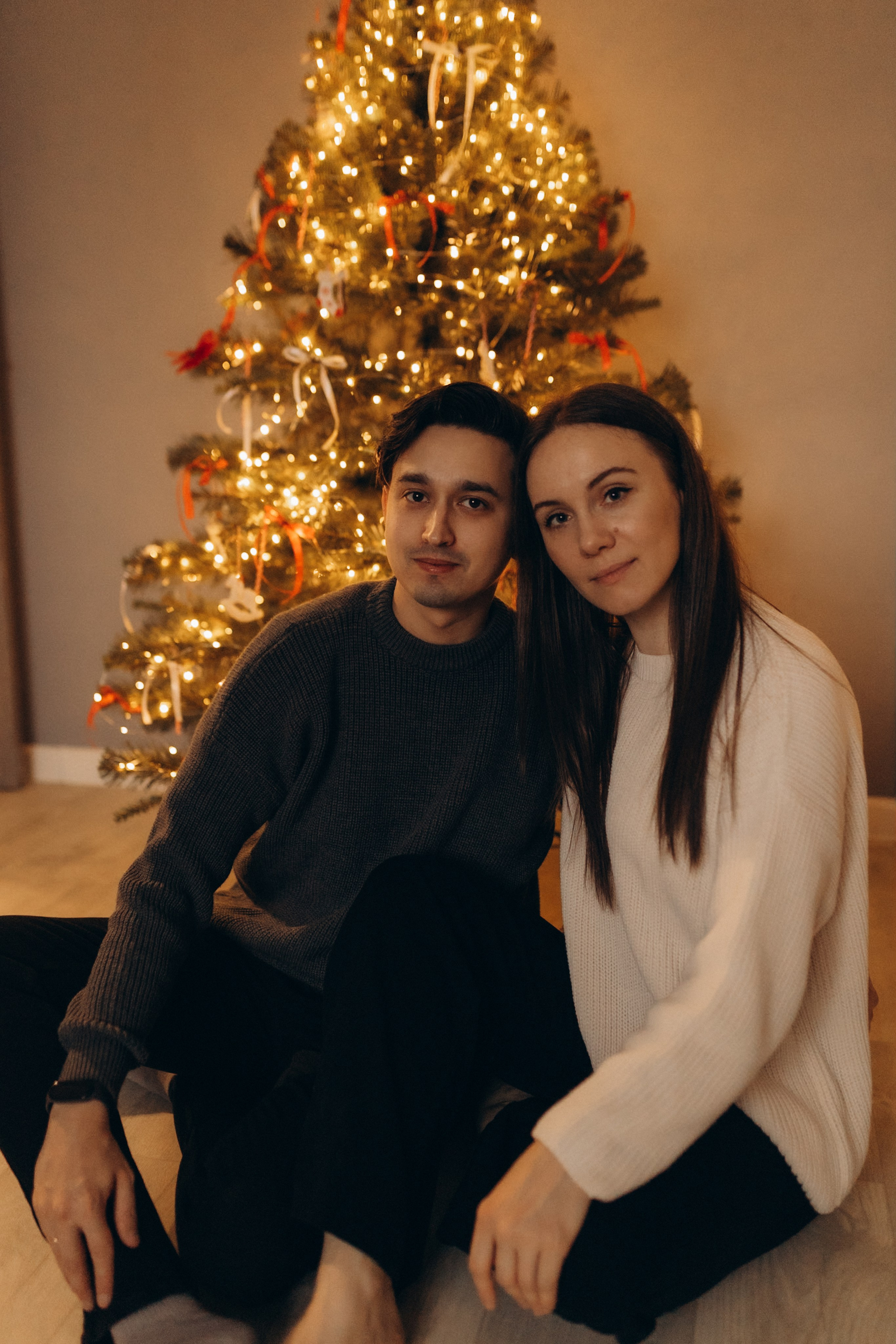 4.11 Семейная. Семейный и домашний фотограф Советский Югорск Екатерина Цыганок