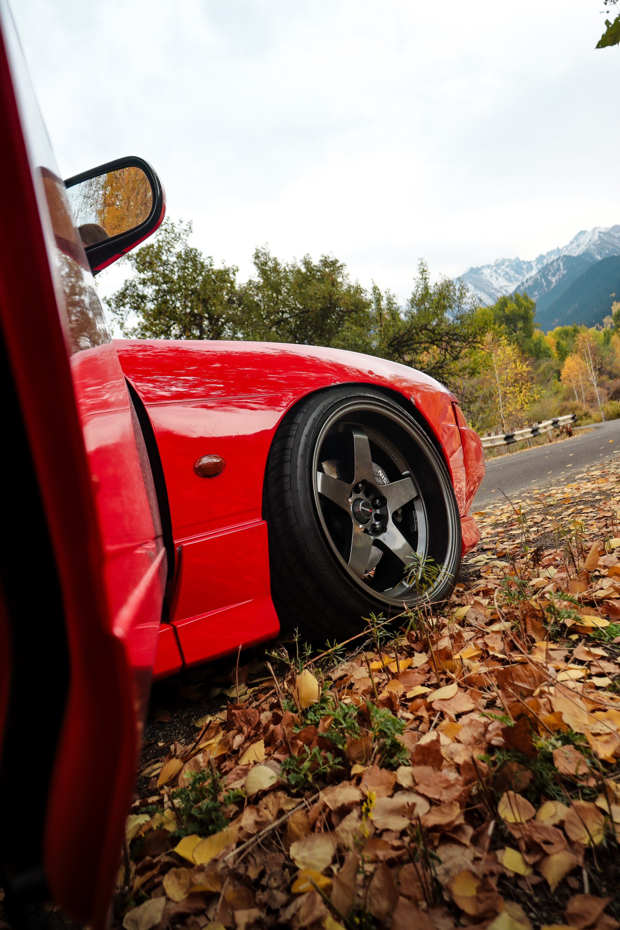 Автомобили. Репортажный, портретный, студийный и автомобильный фотограф в городе Алматы, Талгар и Иссык — Занорин Артем