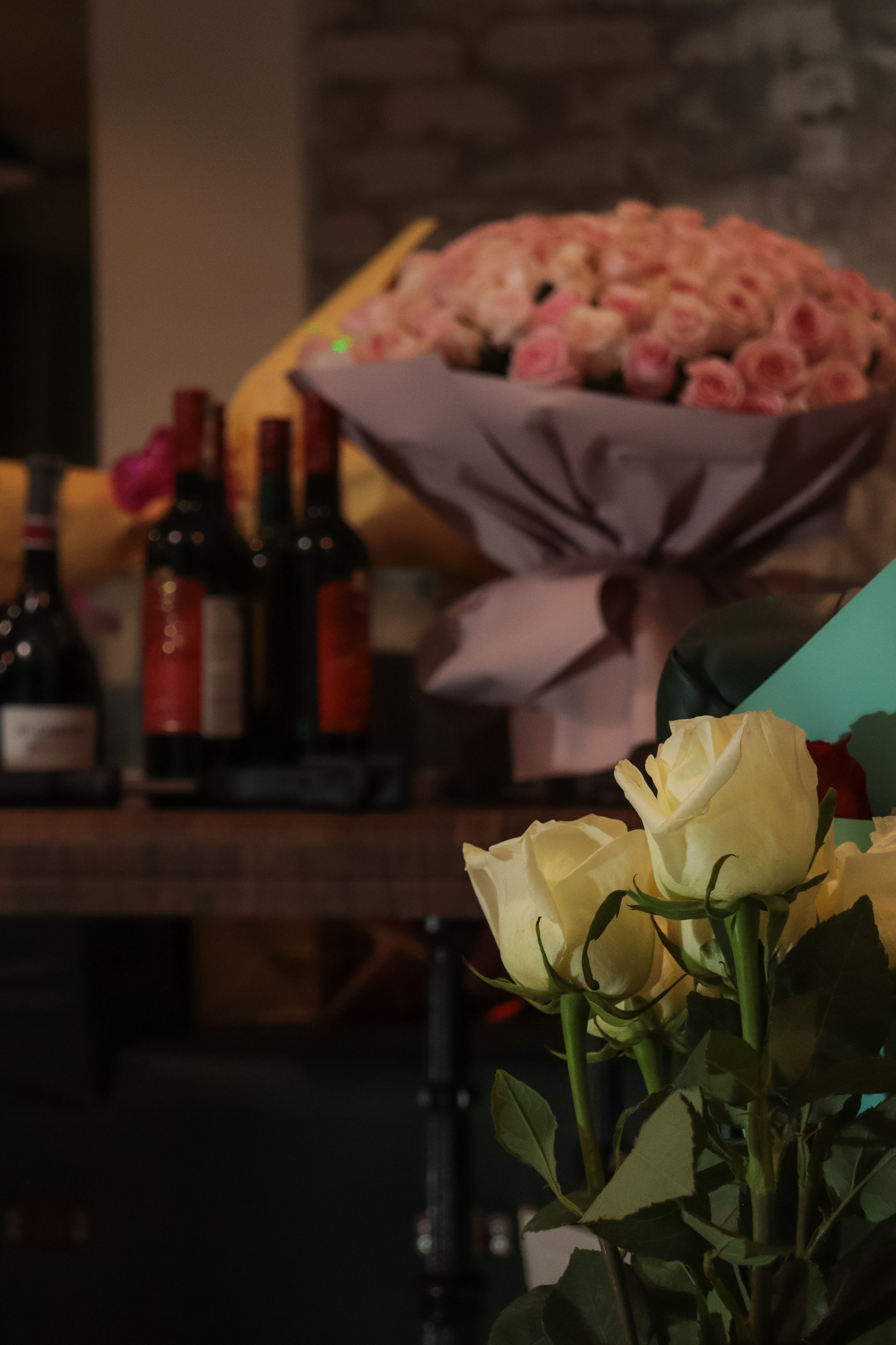 Репортажи. Репортажный, портретный, студийный и автомобильный фотограф в городе Алматы, Талгар и Иссык — Занорин Артем