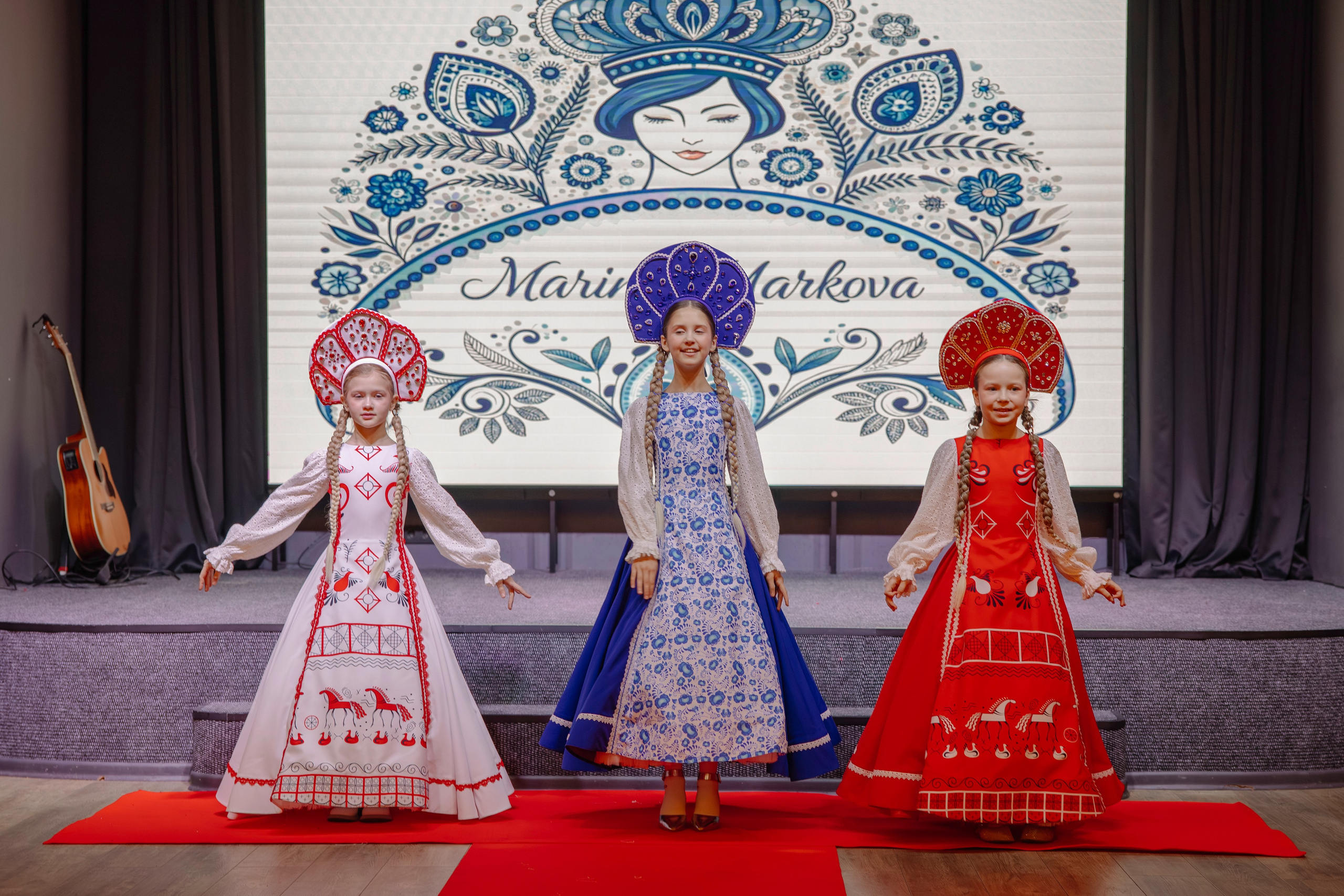 Человек Года. Свадебный фотограф в Иркутске Бобылев Никита