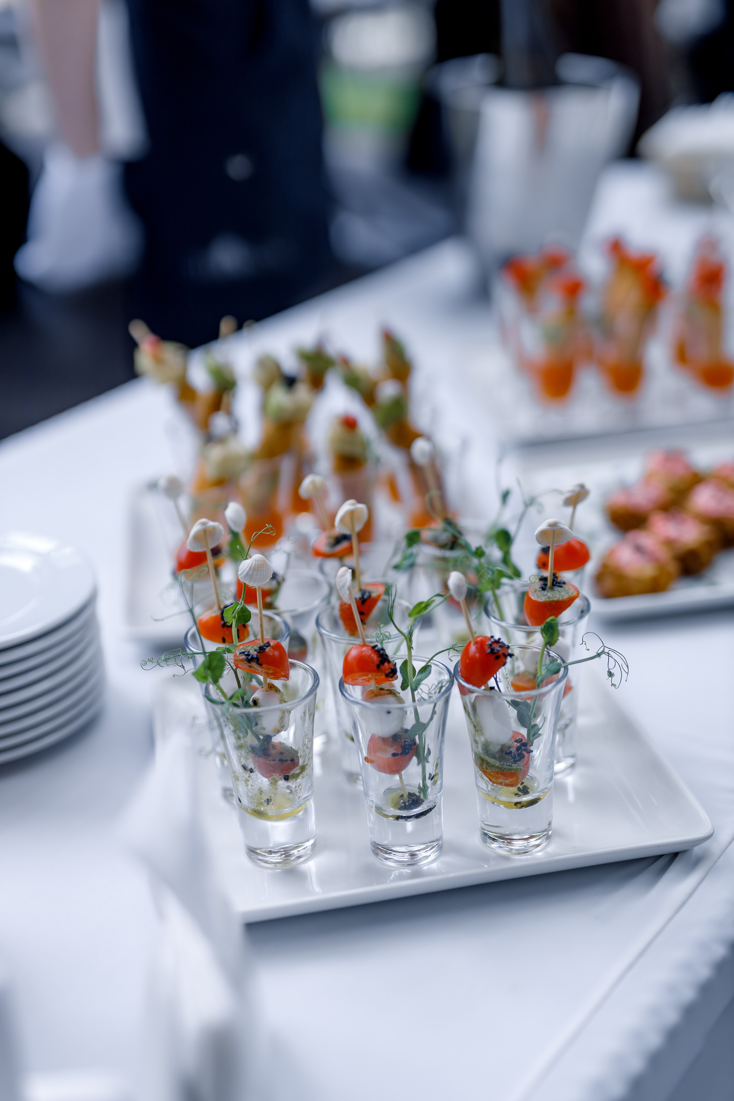 РАДИ ЧЕГО? РАДИ КАЙФА!. Свадебный фотограф в Иркутске Бобылев Никита