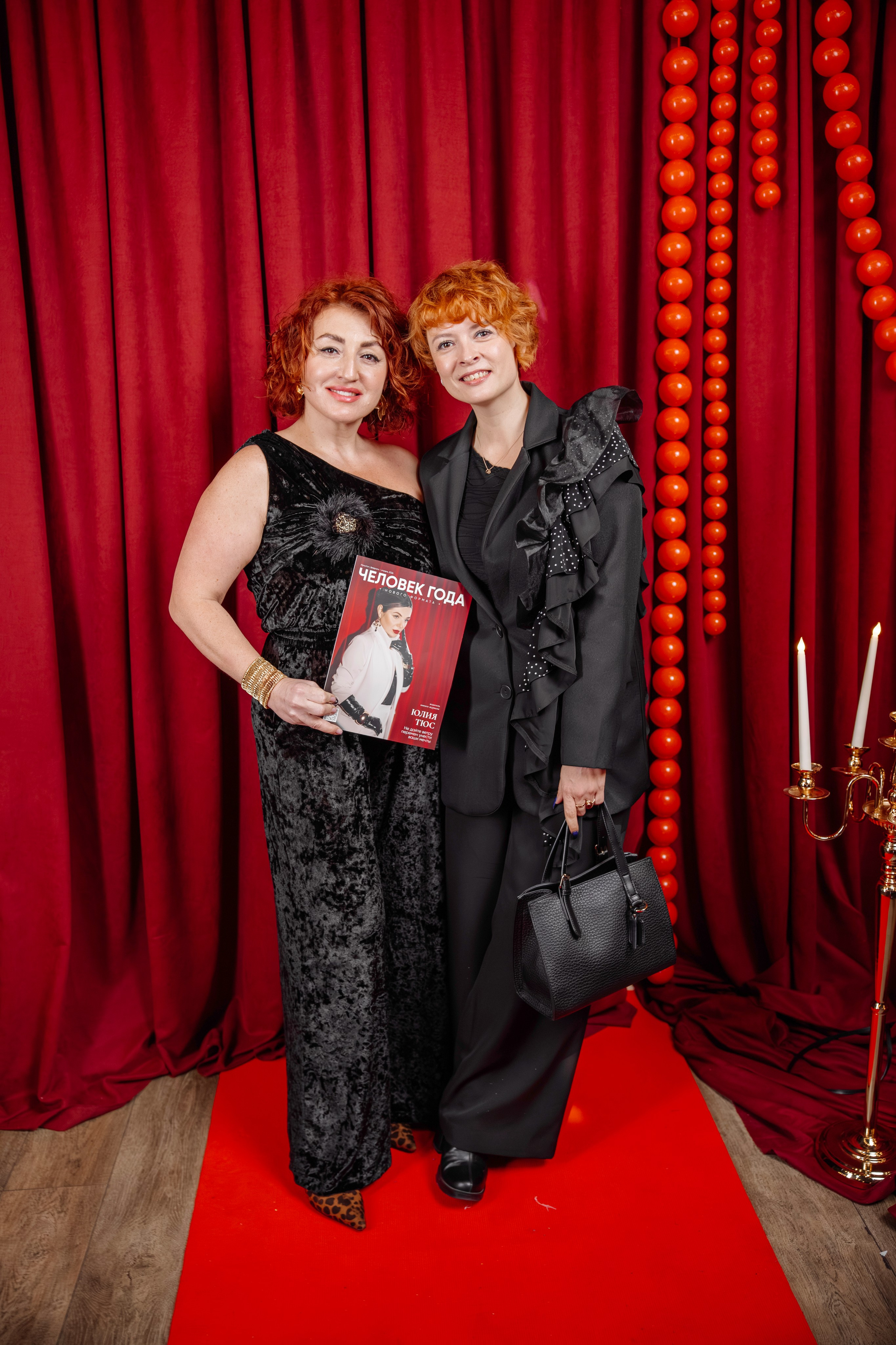 Человек Года. Свадебный фотограф в Иркутске Бобылев Никита