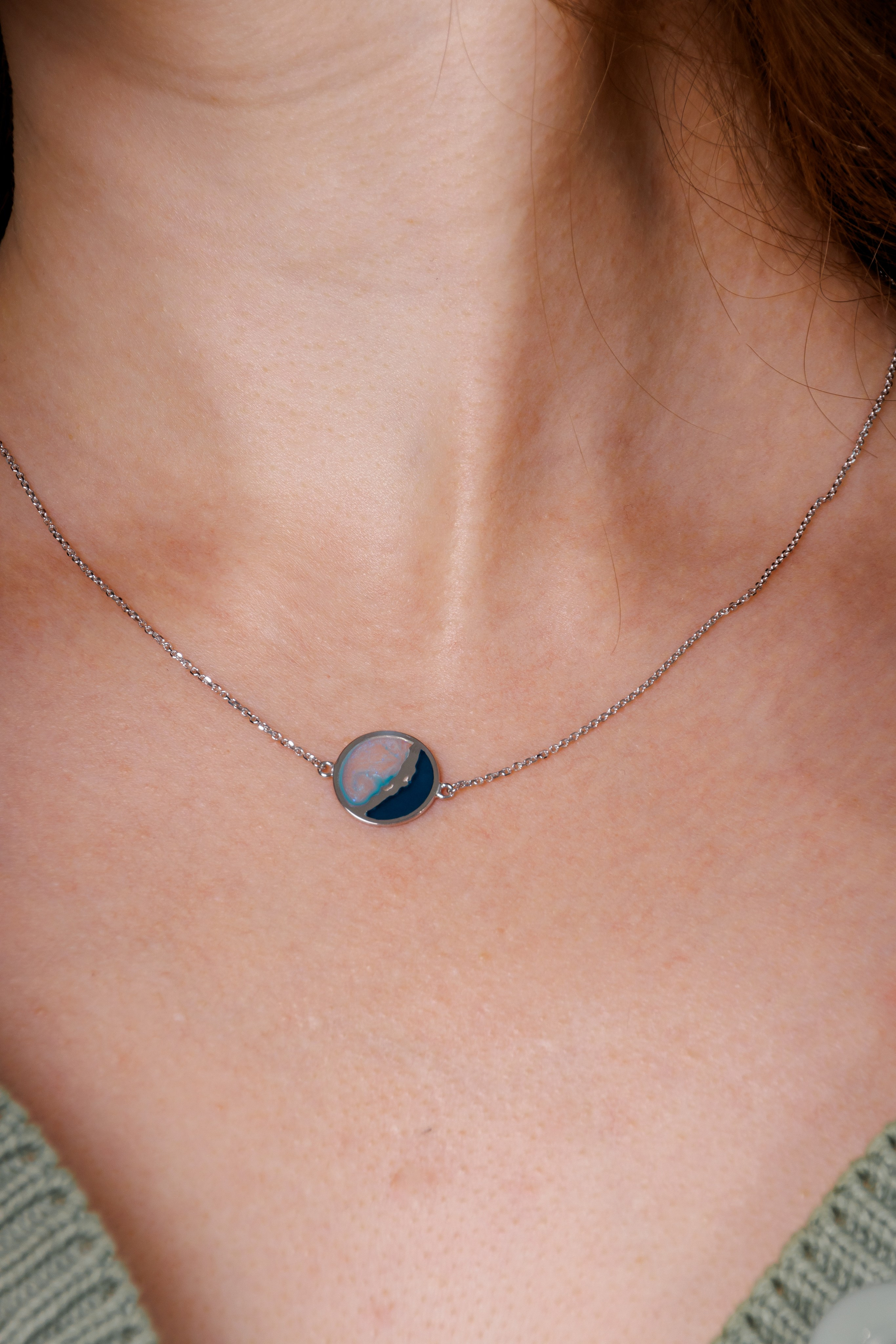 Ювелирный завод ЭМЕРИ. Свадебный фотограф в Иркутске Бобылев Никита