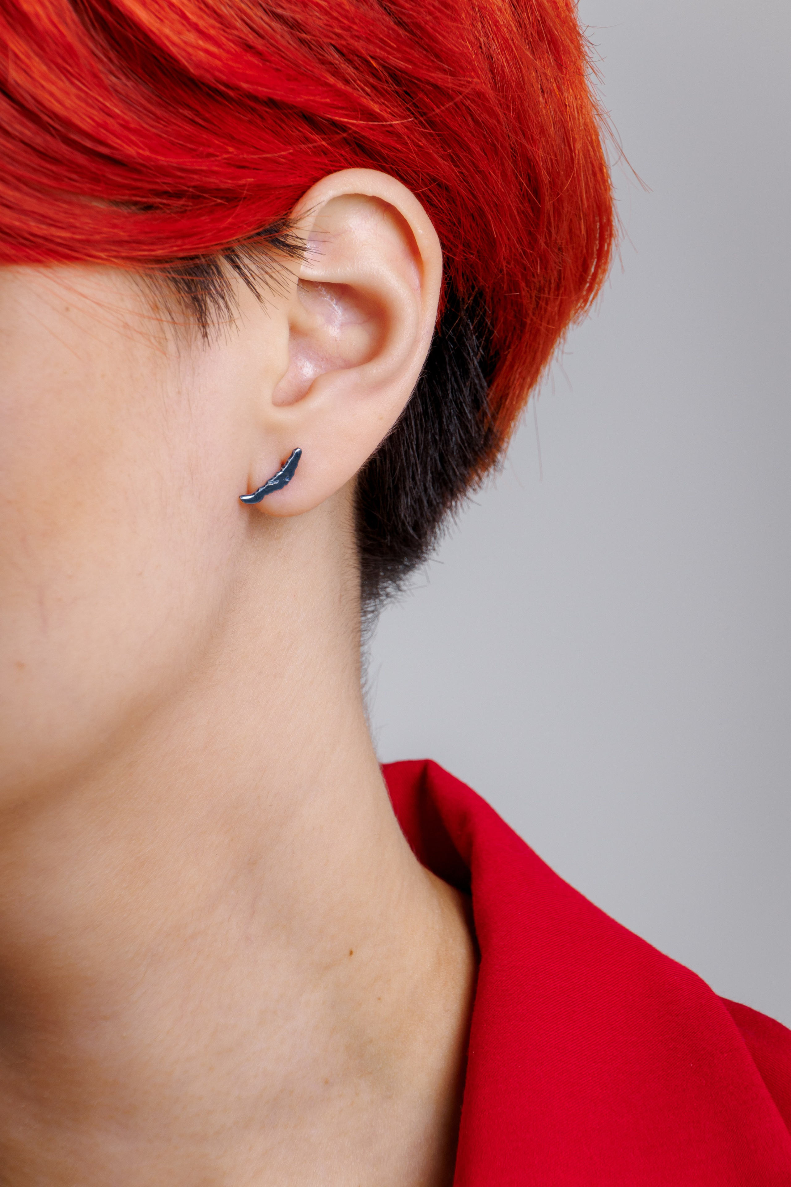 Ювелирный завод ЭМЕРИ. Свадебный фотограф в Иркутске Бобылев Никита