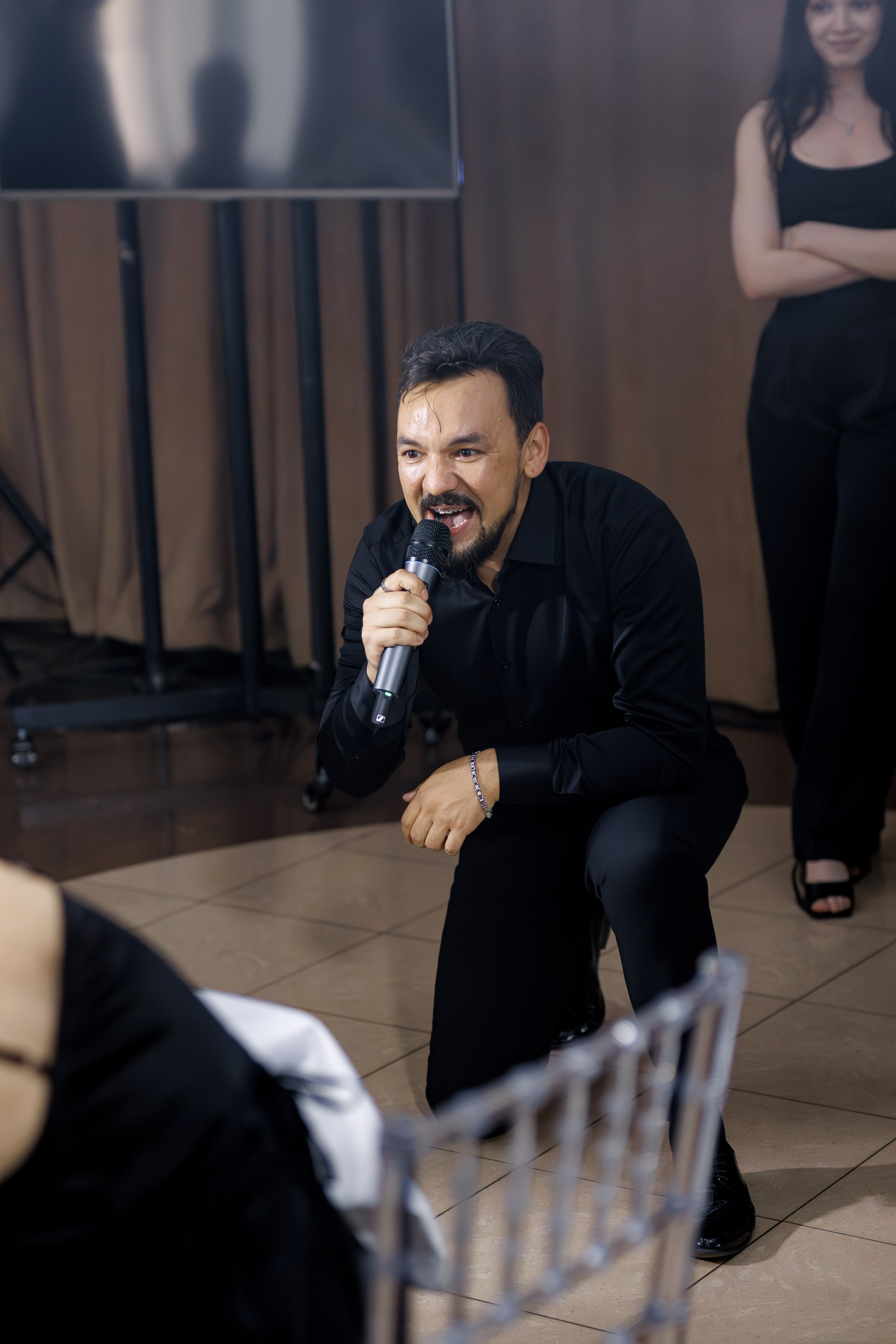 ЭТО ПО ЛЮБВИ. Свадебный фотограф в Иркутске Бобылев Никита