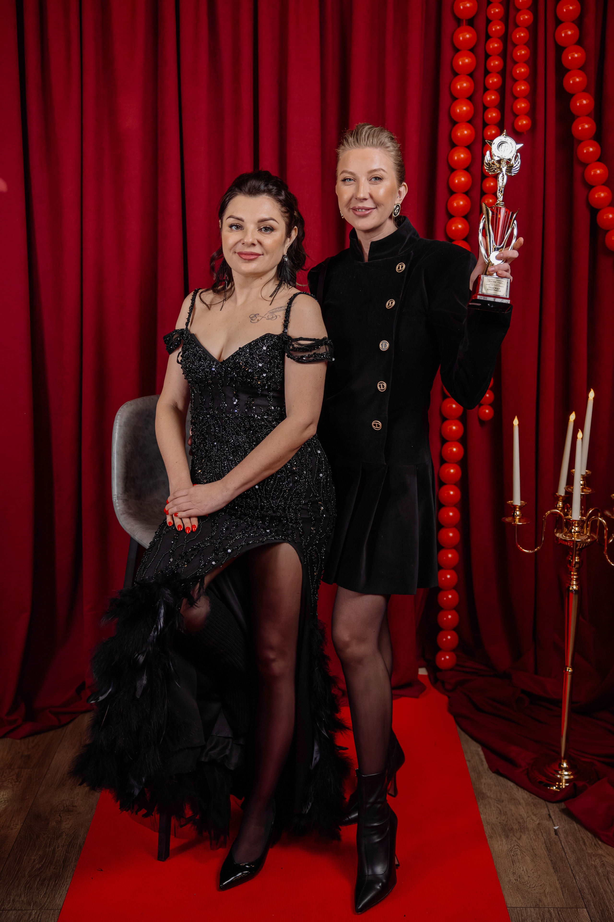 Человек Года. Свадебный фотограф в Иркутске Бобылев Никита