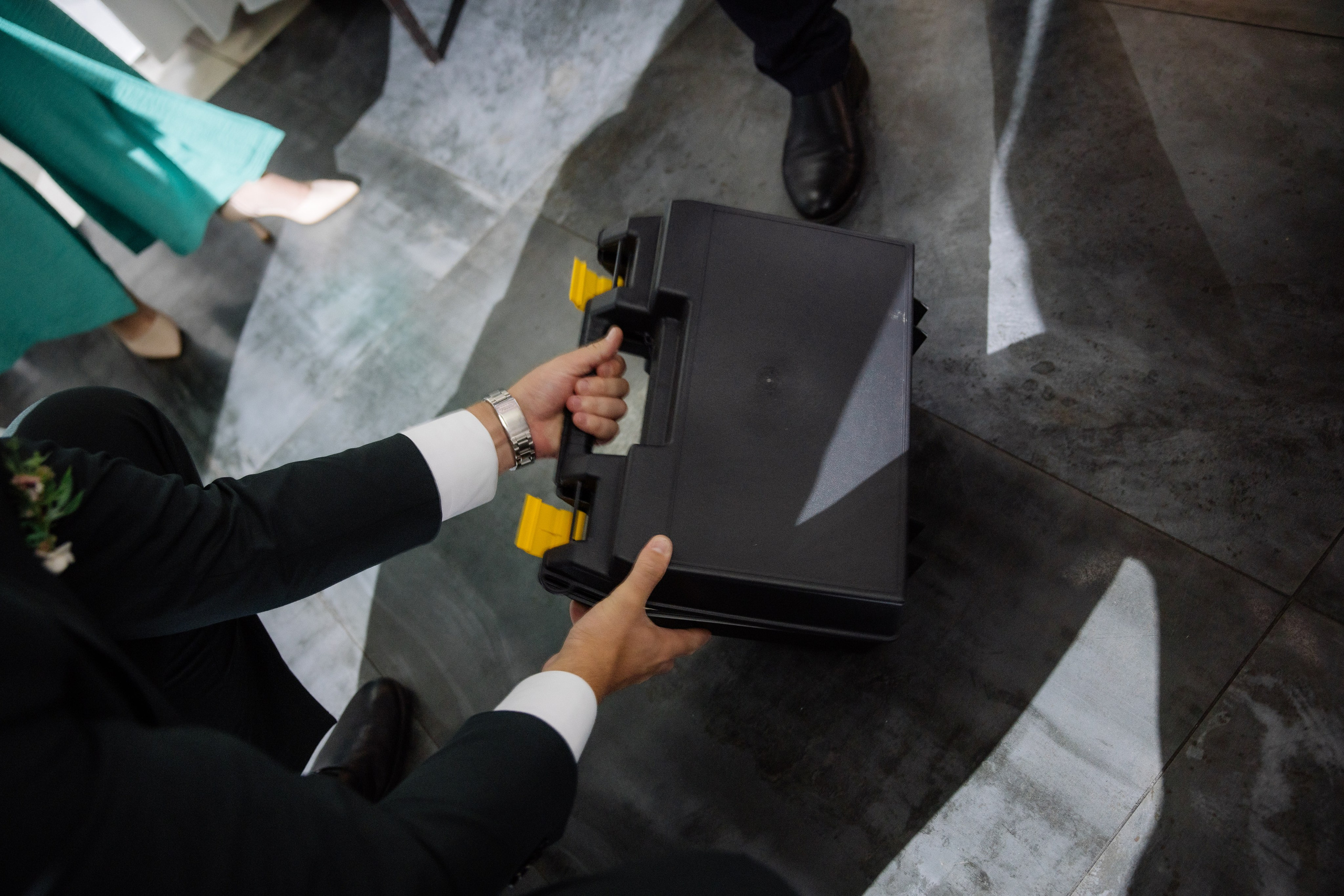 Антон & Анастасия. Свадебный фотограф в Иркутске Бобылев Никита