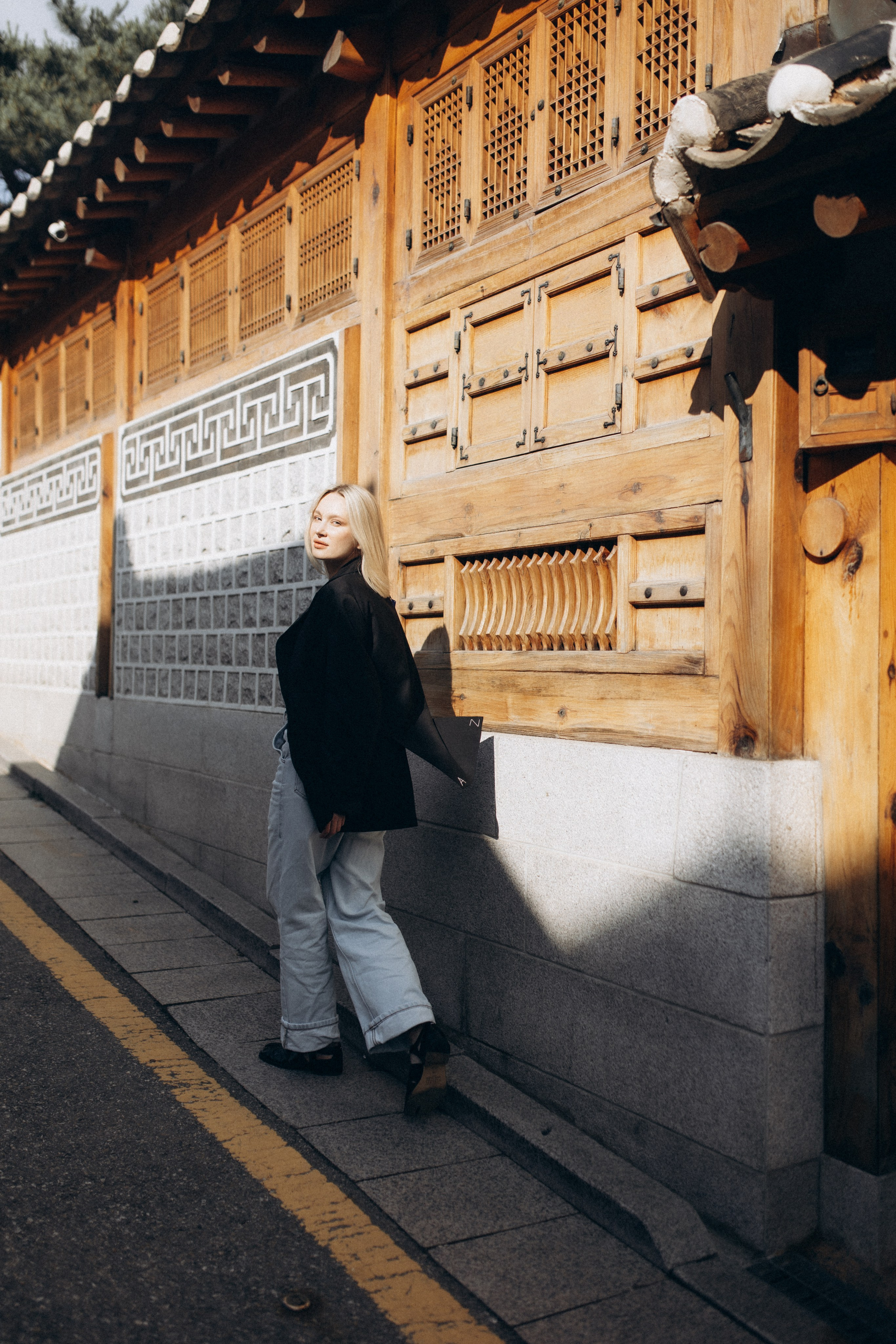 Фотосессия для Тани. Фотограф Артем Бросов в Санкт-Петербурге и Дубае