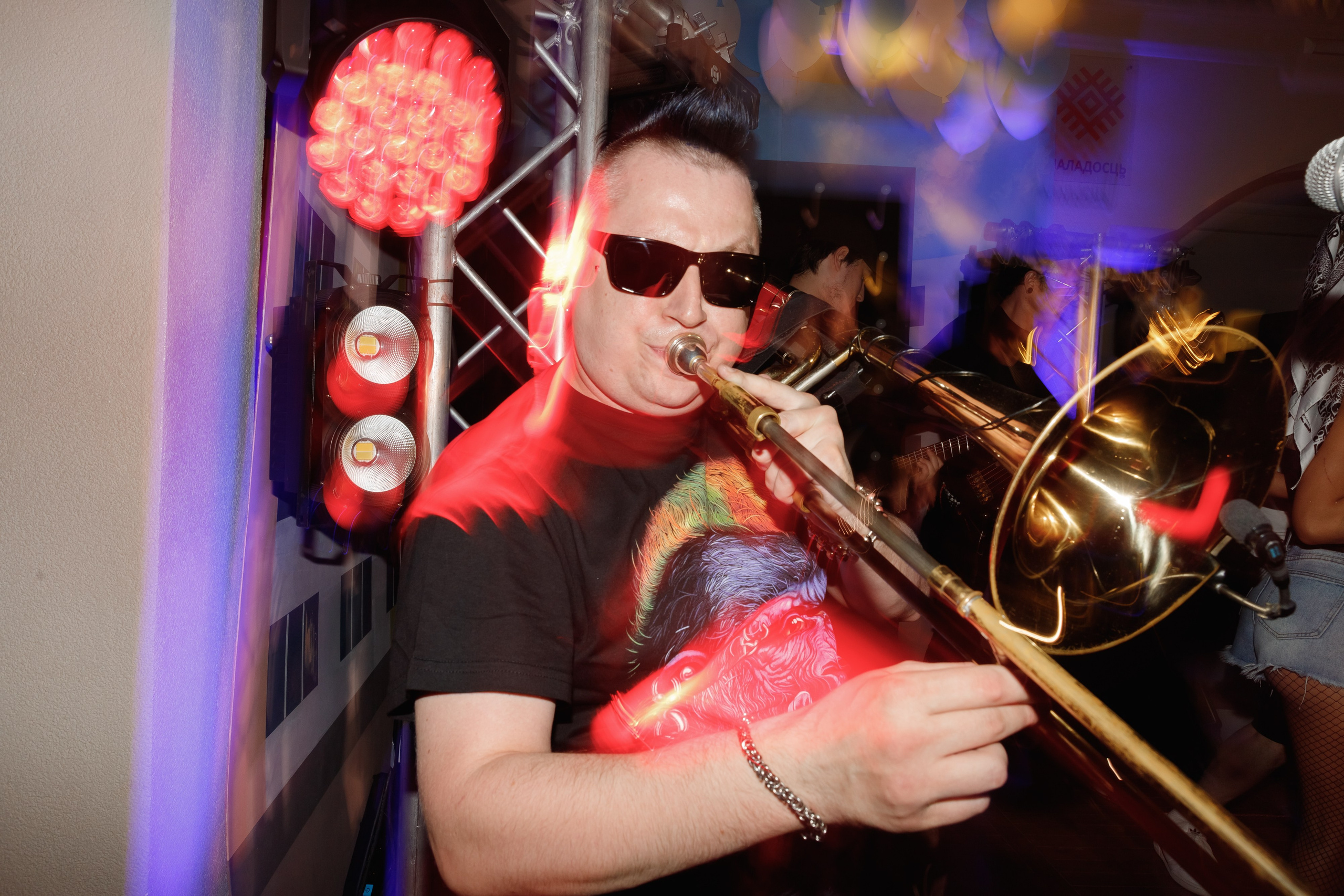 Школьный выпускной 2023 год в Минске. Свадебный фотограф в Минске/Беларуси Сергей Спиридонов