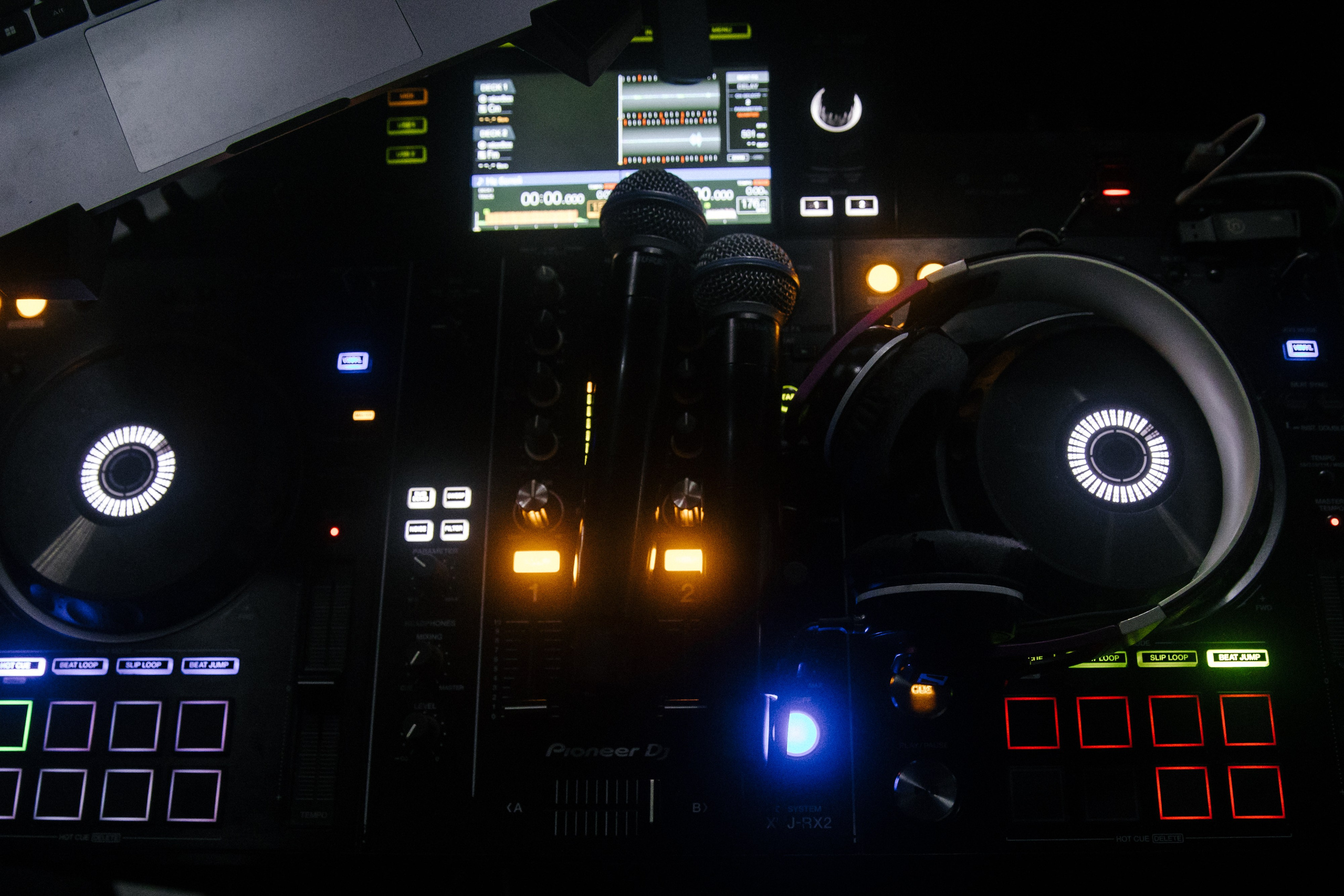 Aleksandr Birthday 41 party. Свадебный фотограф Екатеринбург Алексей Ладыгин