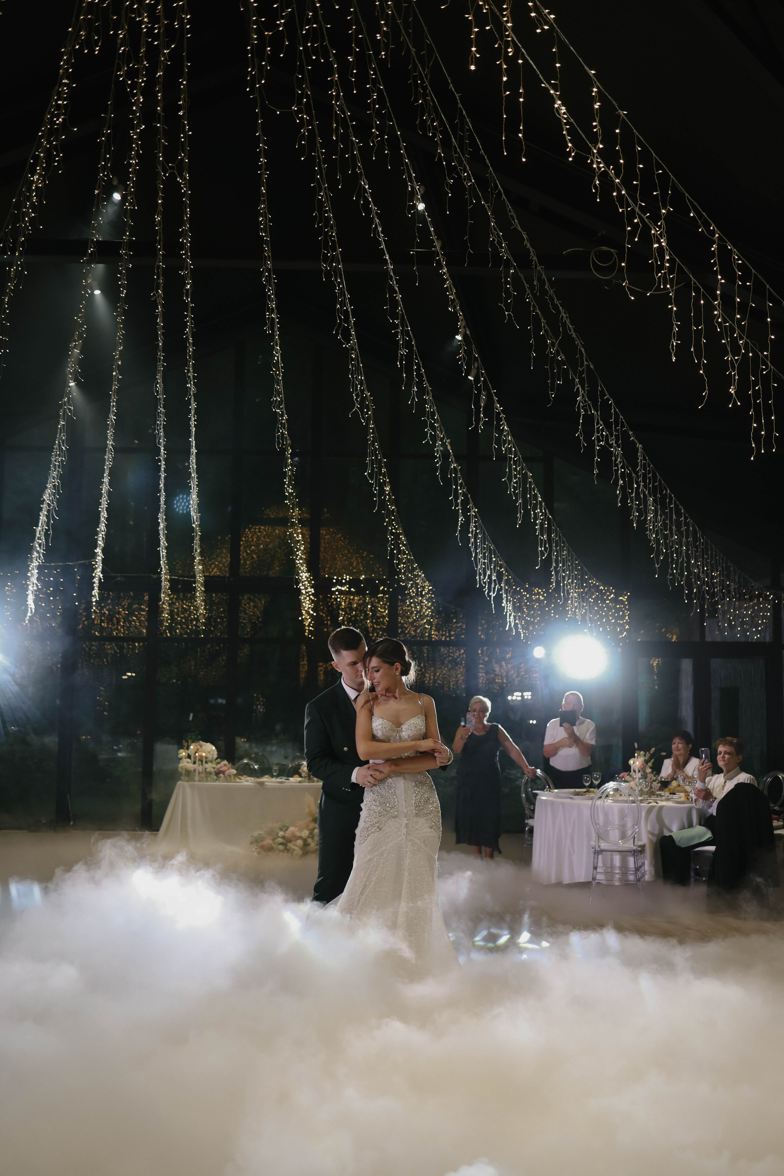 Мы взлетаем. ФОТОГРАФ МОСКВА Диана Коротких