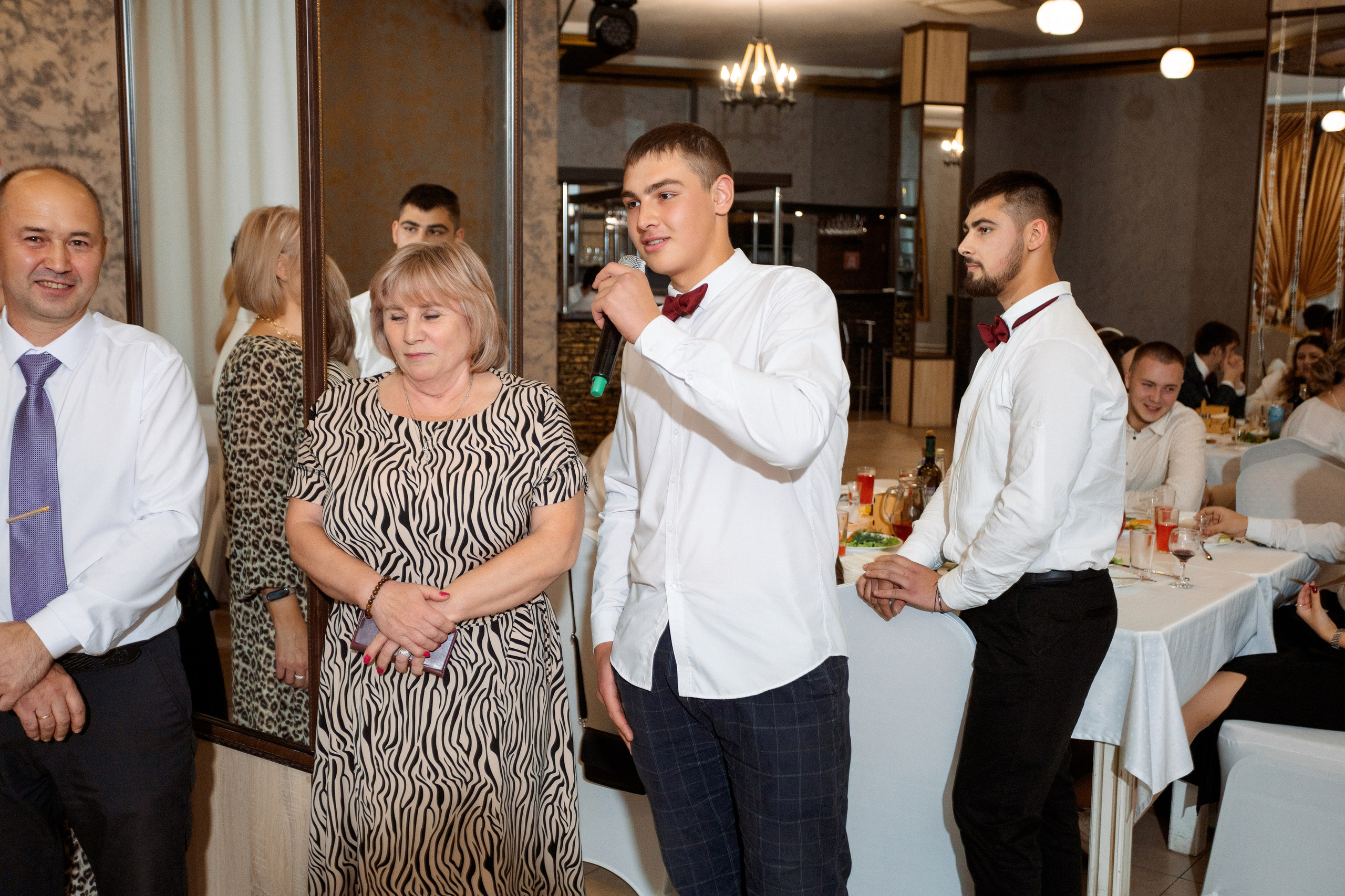 СВАДЬБА: Дима и Юля. Все фото. Профессиональный фотограф в Ижевске Леша Петров