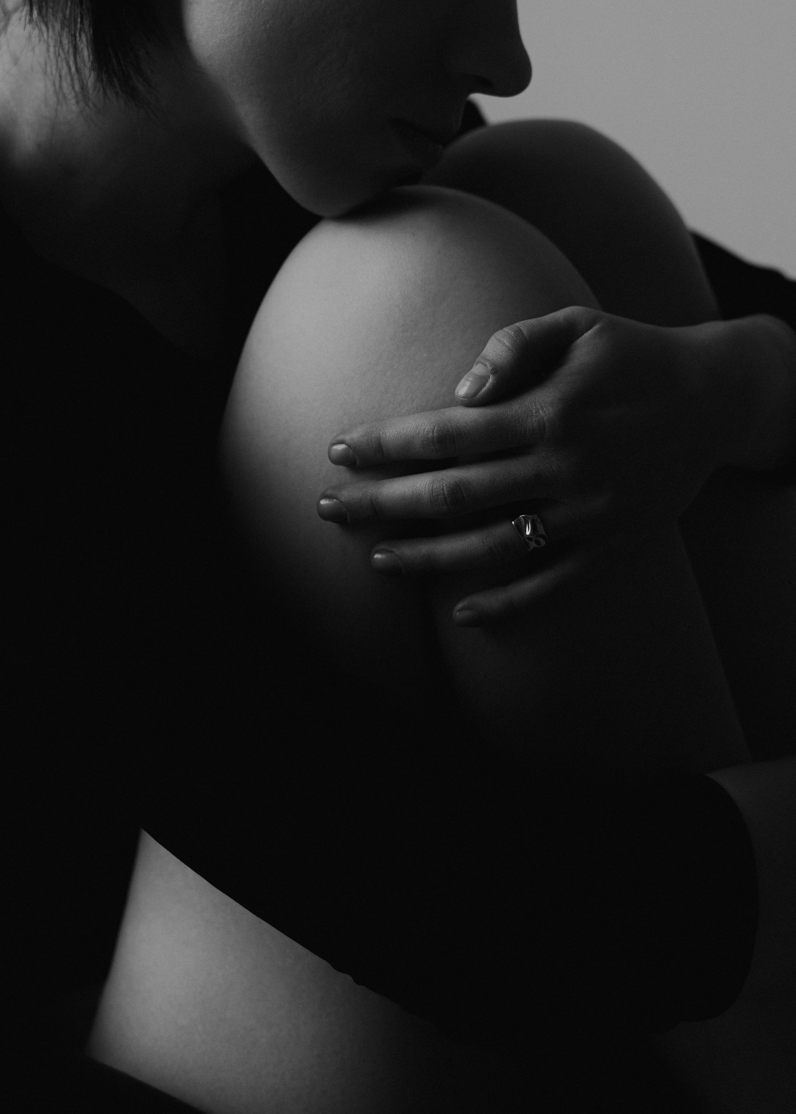 Прозрачность. Фотограф в Санкт-Петербурге