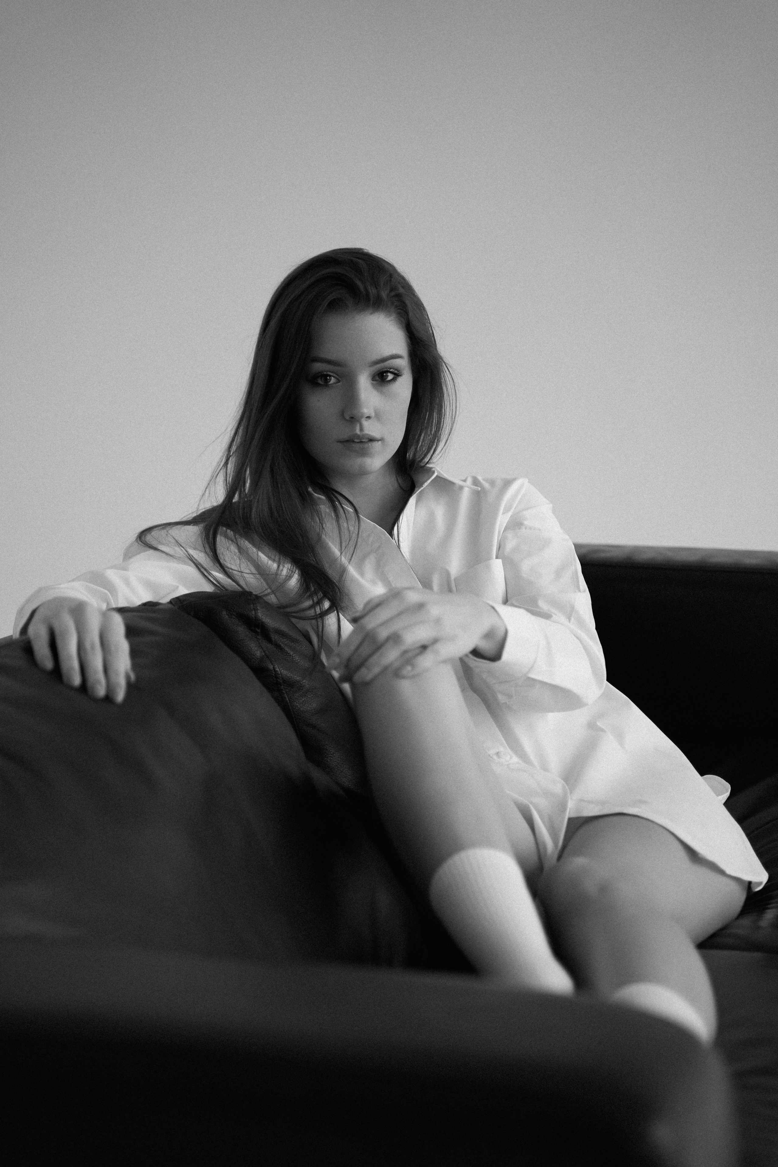 Rita. Карина Каджаева