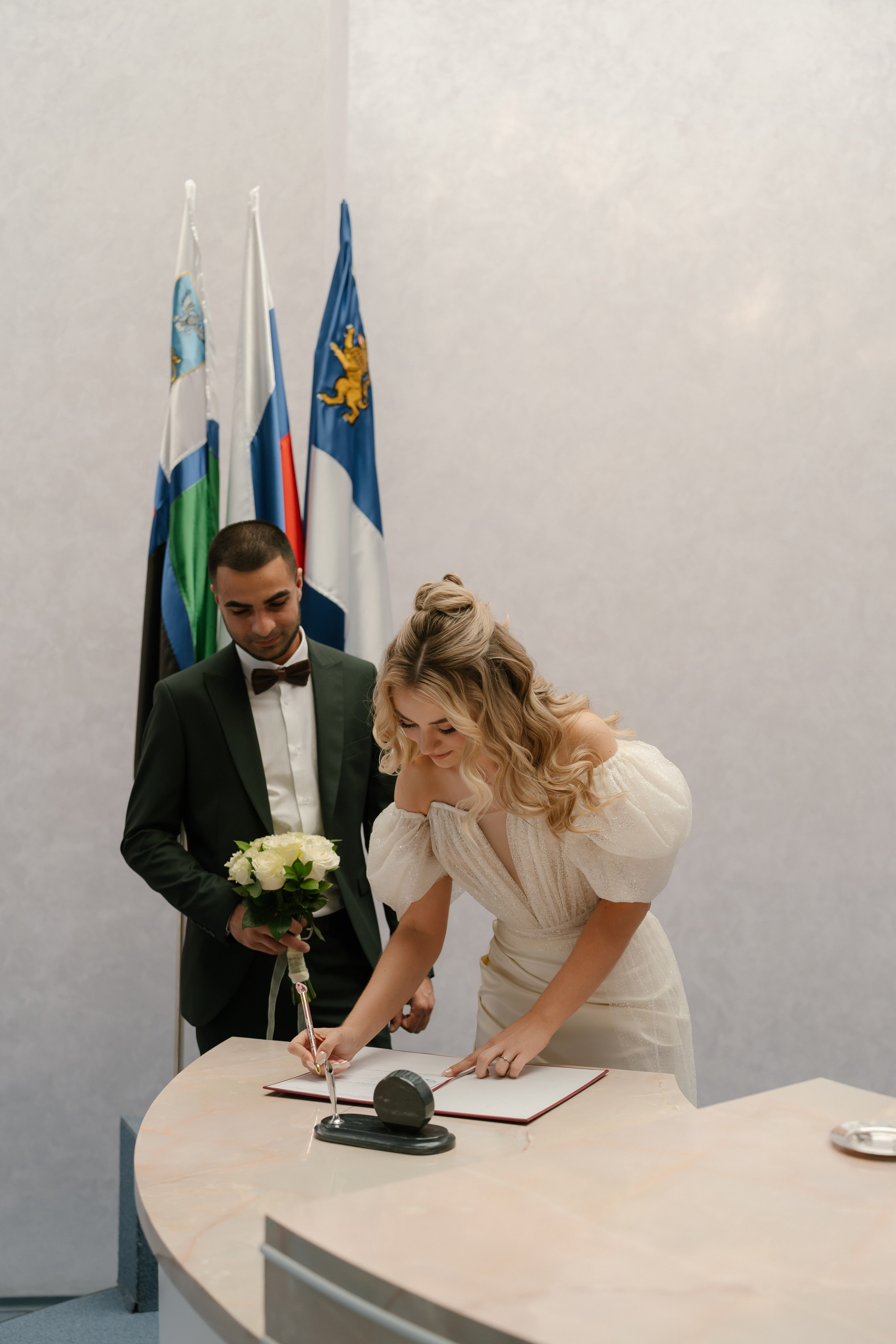 Максим и Кристина. Ирина Гонтарева|Фотограф|Белгород