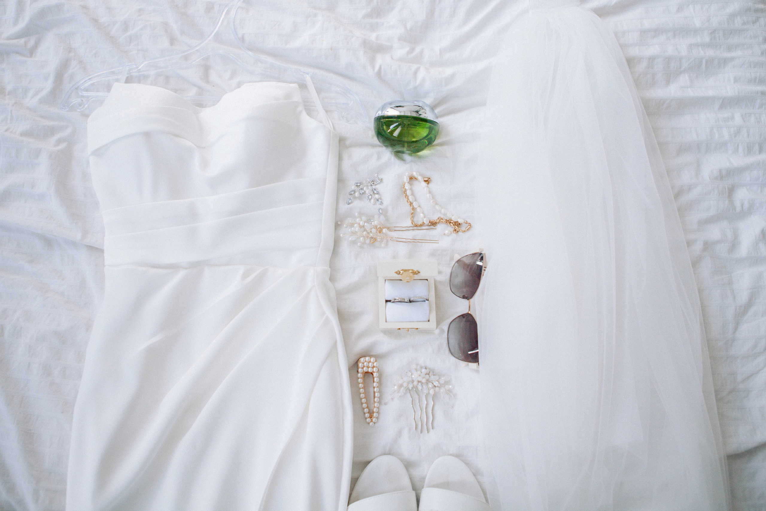 Утро невесты и фотосессия в гостинице radisson collection hotel moscow бывшая гостиница украина. Фотограф Ольга Ефремова