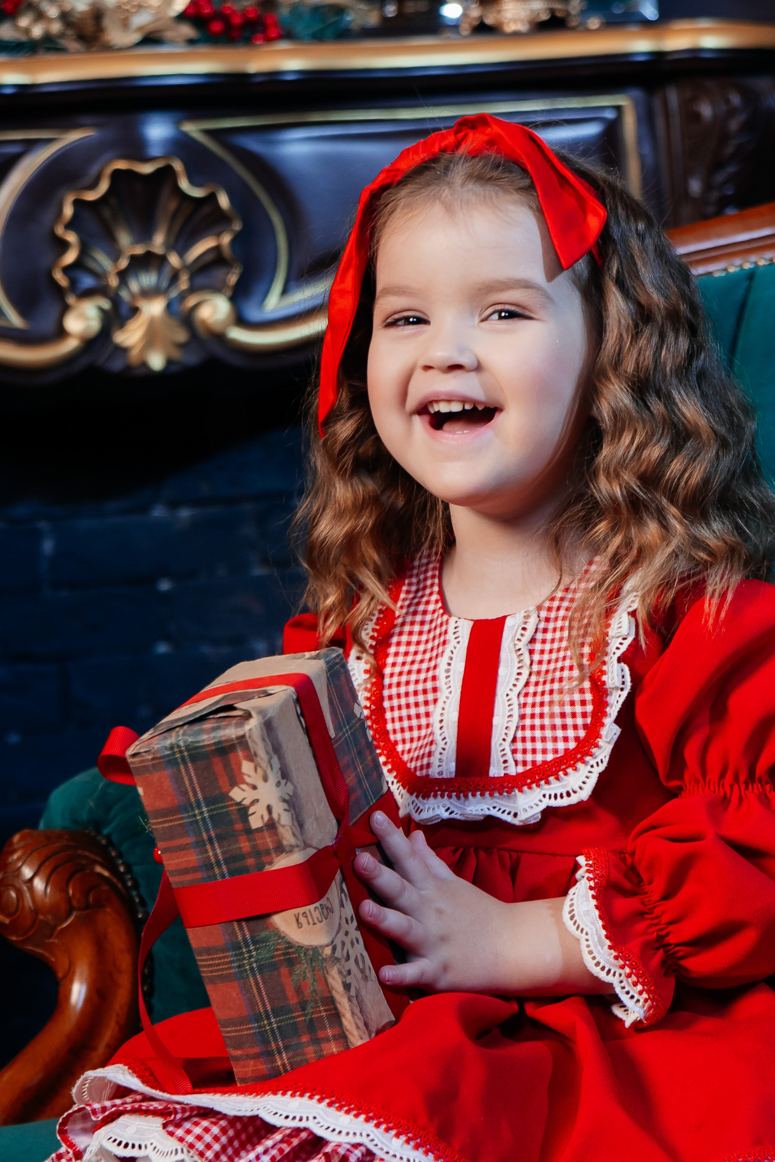 Фотопроект с лисой. Свадебный, семейный фотограф, контент съёмка. Екатеринбург. Елена Граф