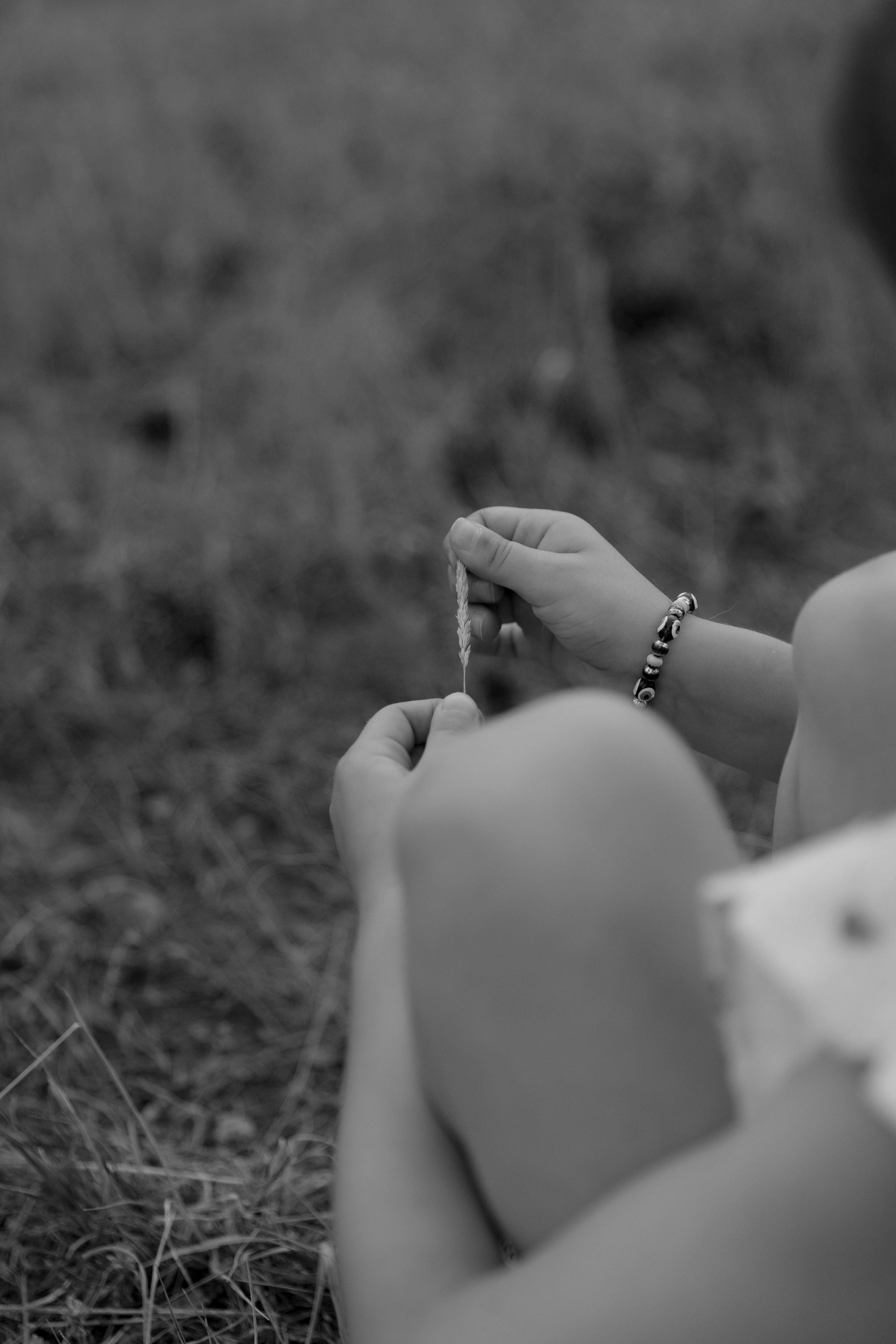 Лиза ❤ Алиса. Syrovatkina_Photographer.ru