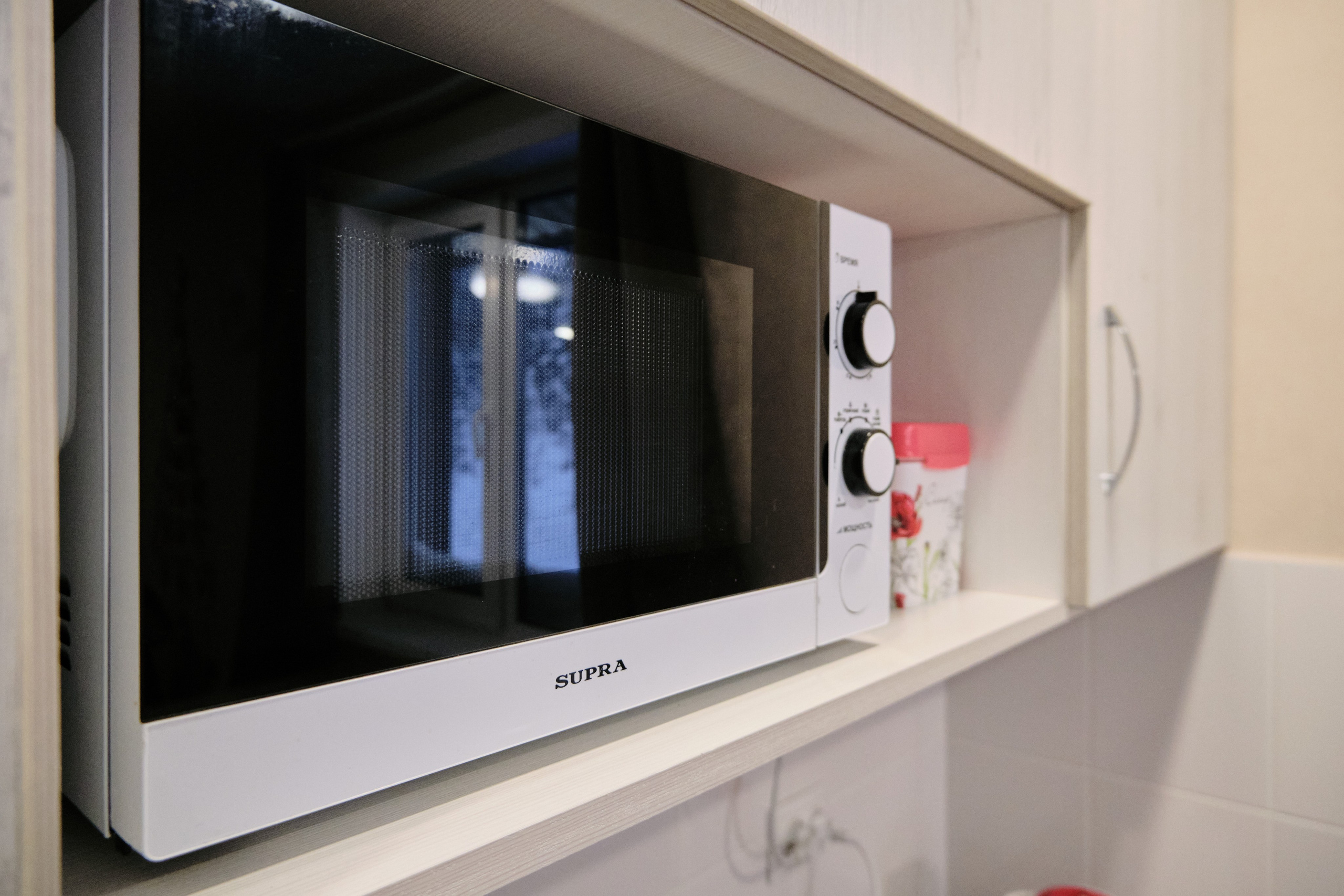 Ледовая 5 Дом 1 (Студия). Свадебный и семейный фотограф в Новокузнецке Иван Иванов